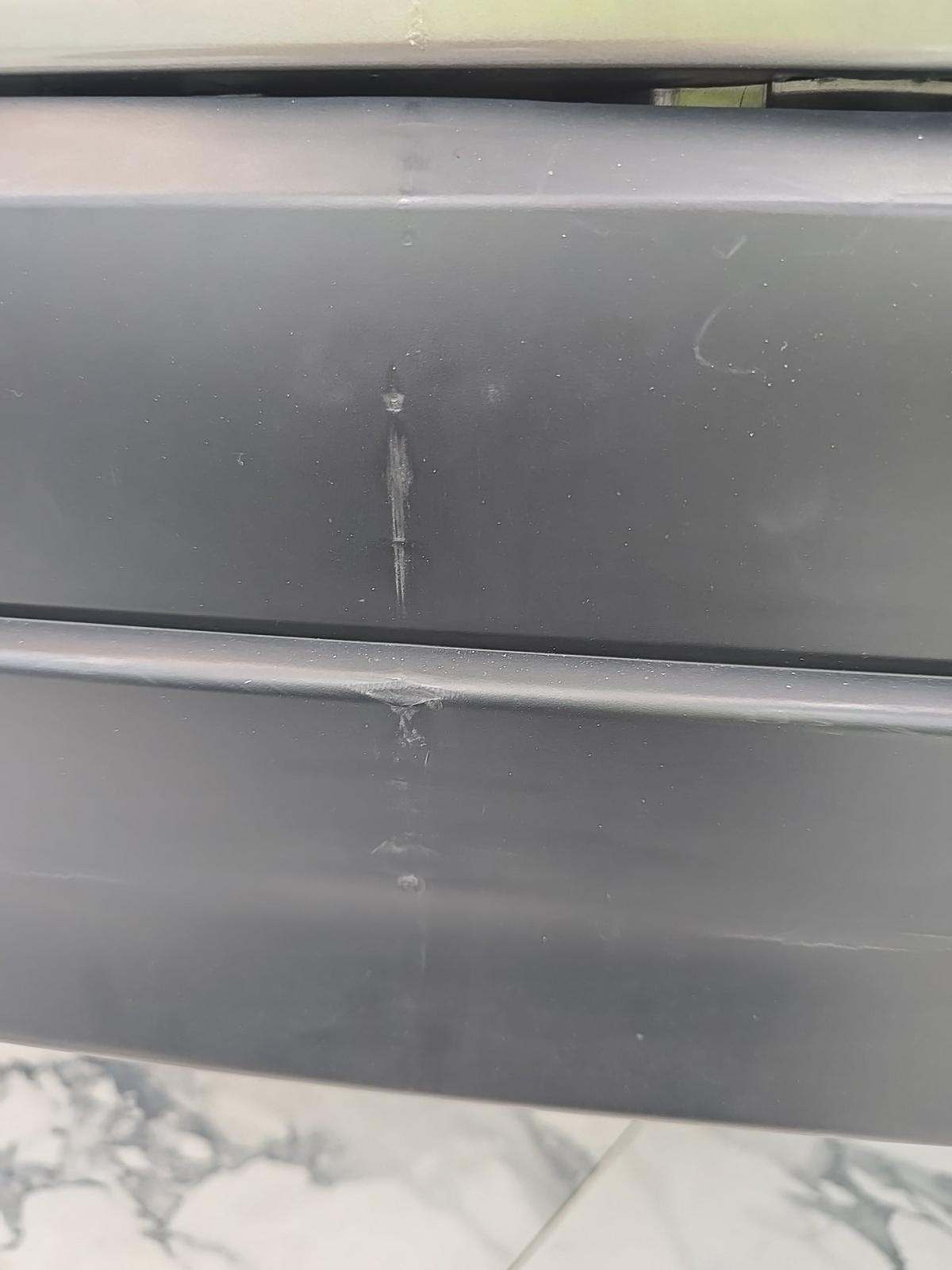 2024 Lexus NX NX 250 Premium FWD