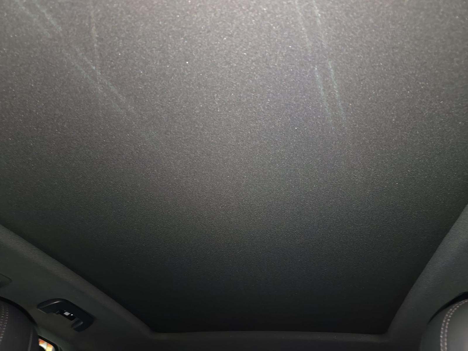 2023 Porsche Cayenne Base AWD