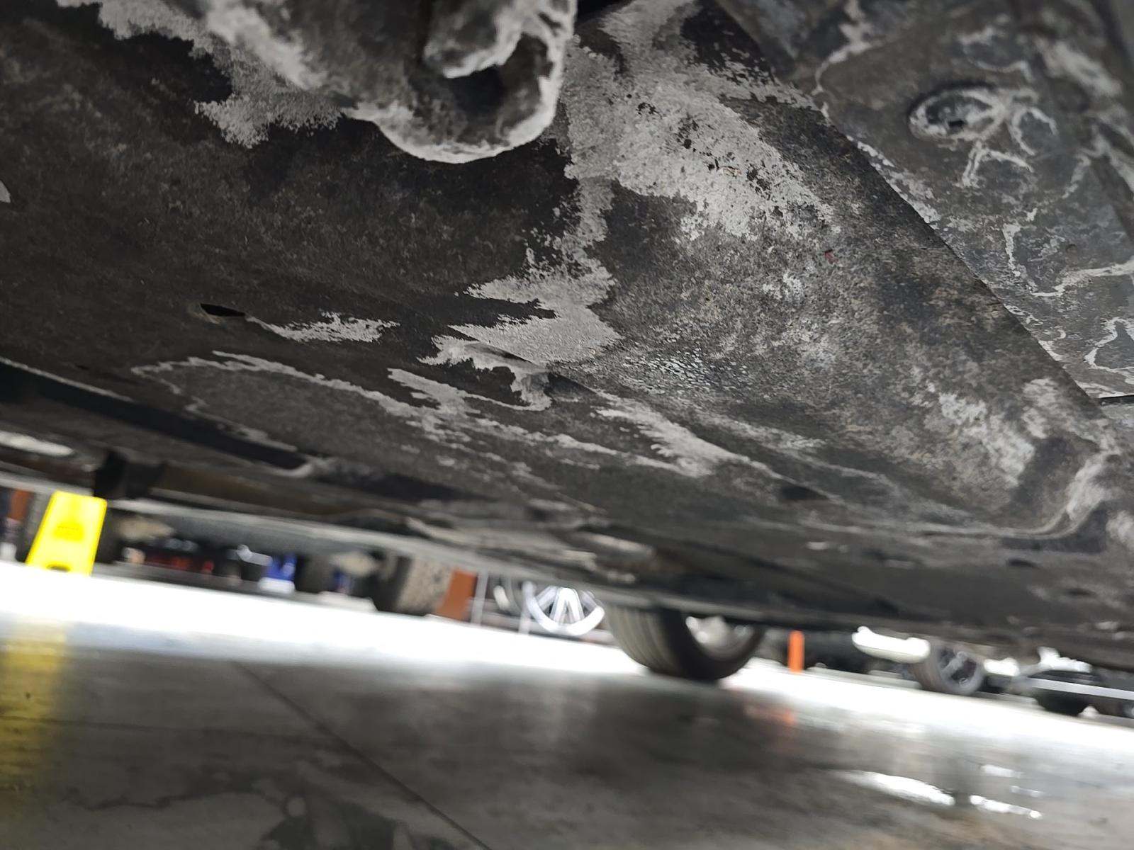 2023 Porsche Cayenne Base AWD