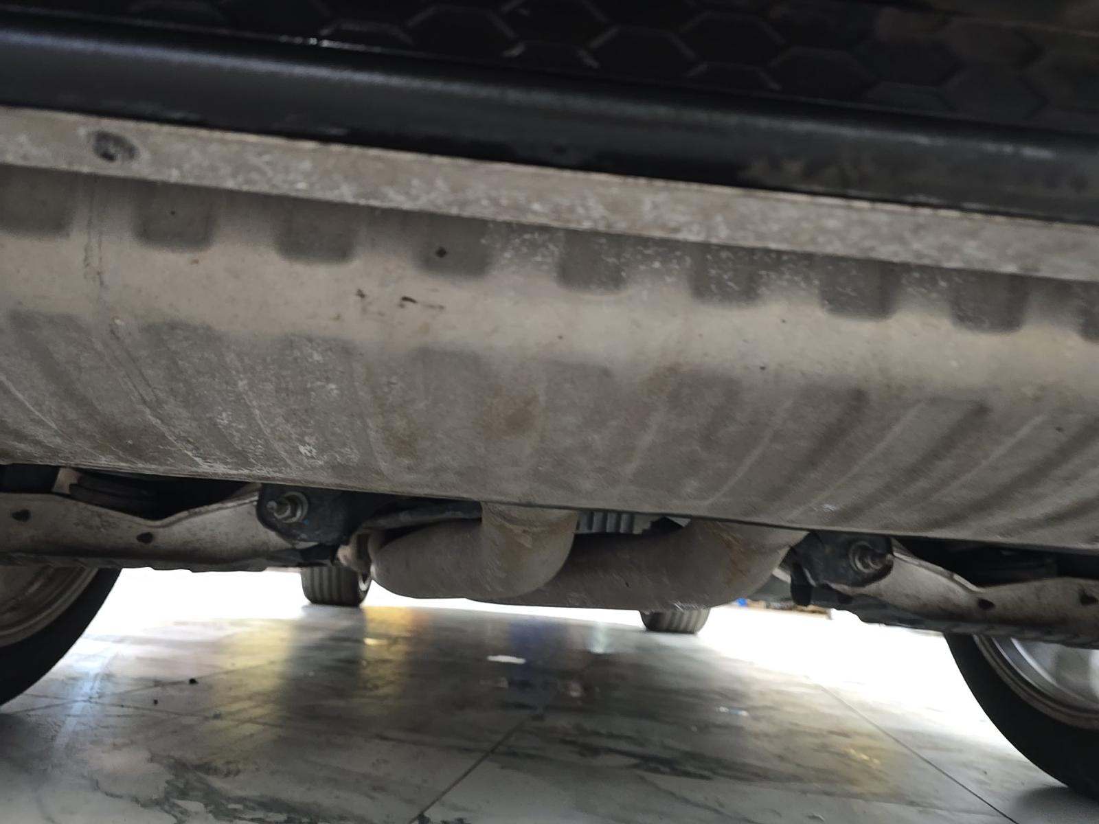 2023 Porsche Cayenne Base AWD