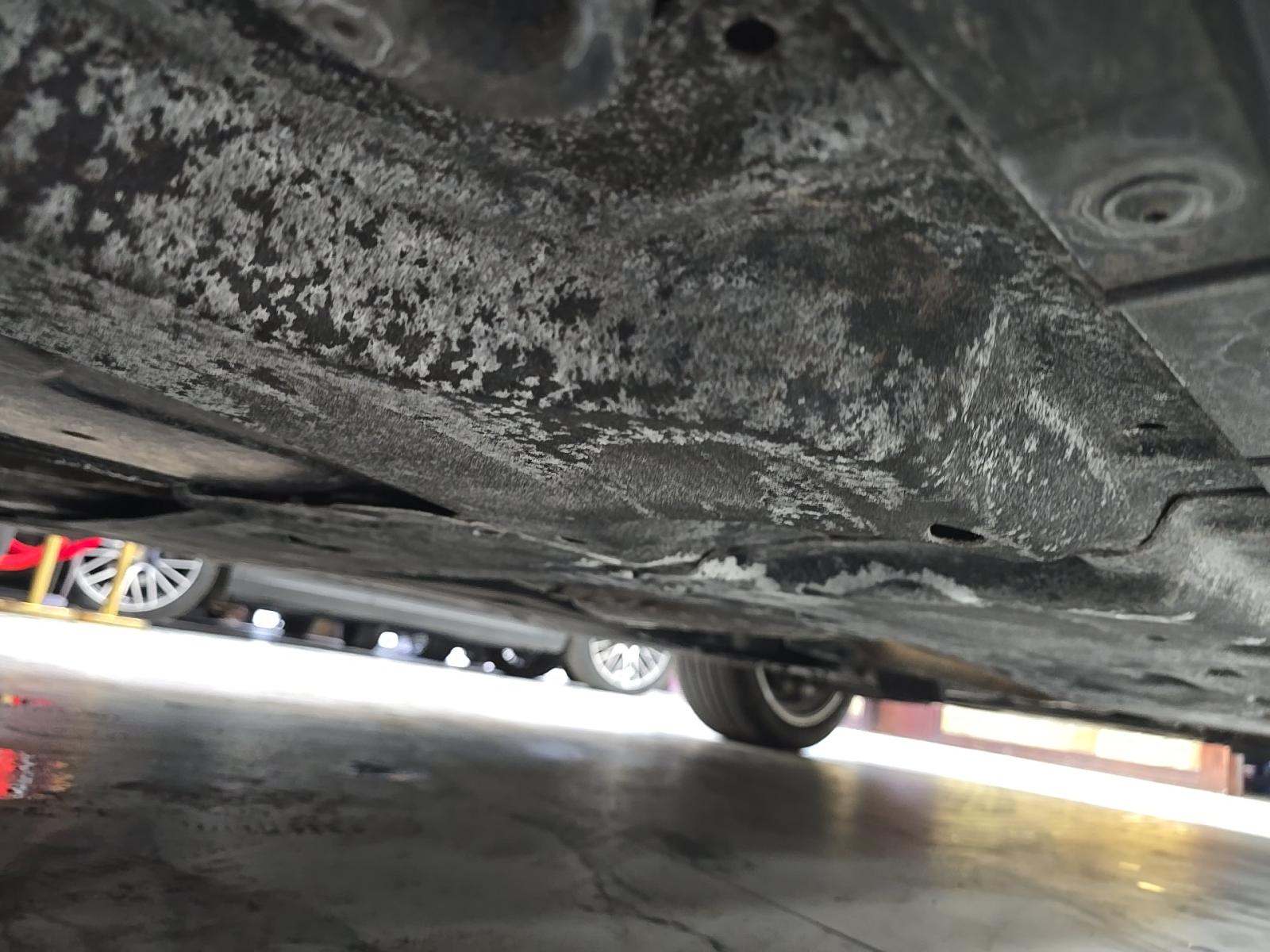 2023 Porsche Cayenne Base AWD