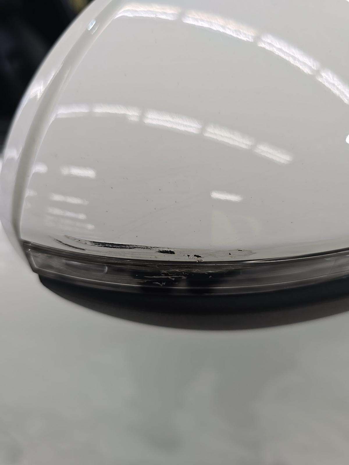 2023 Porsche Cayenne Base AWD