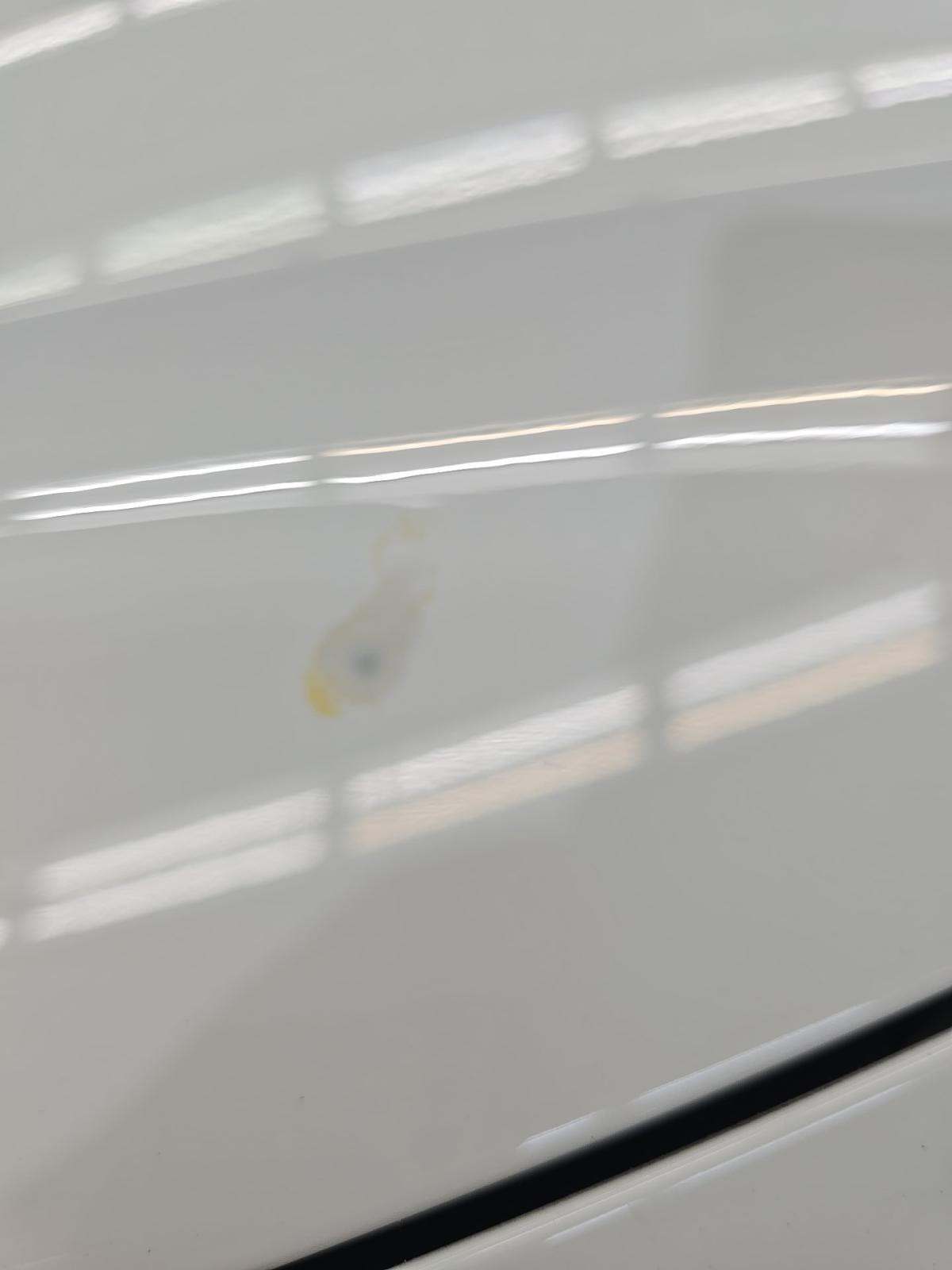 2023 Porsche Cayenne Base AWD