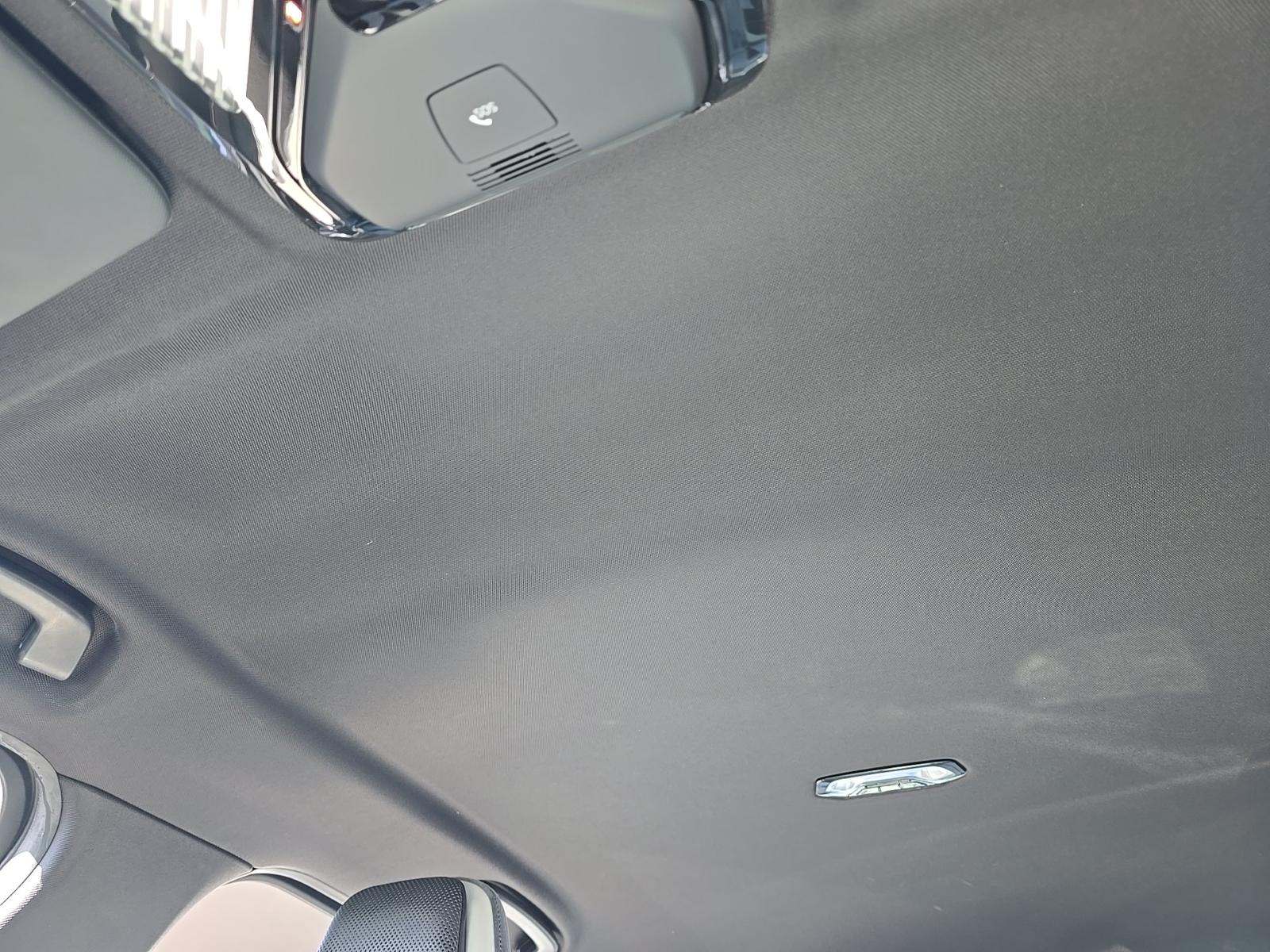 2021 BMW M3 Competition RWD