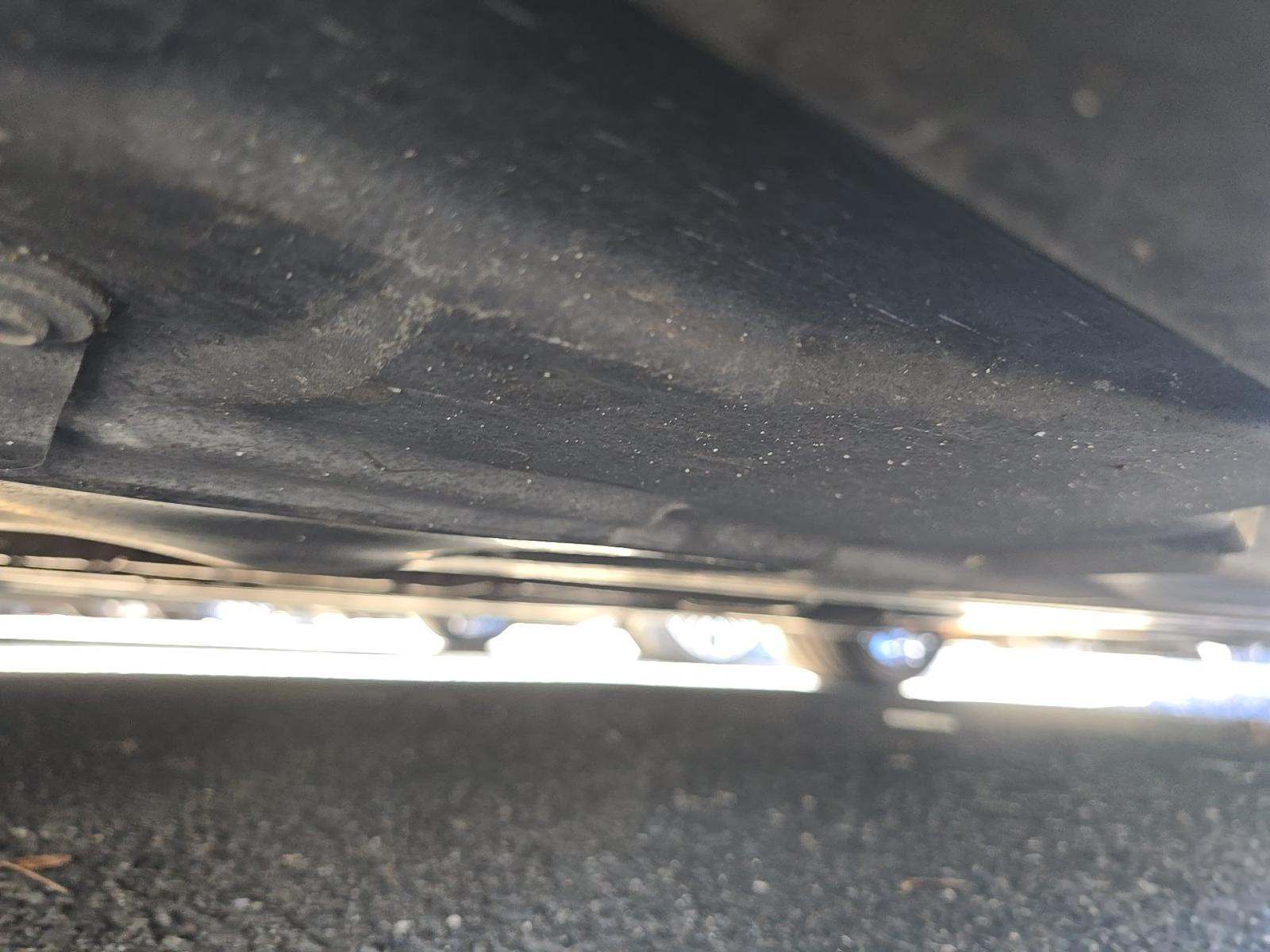 2021 BMW M3 Competition RWD