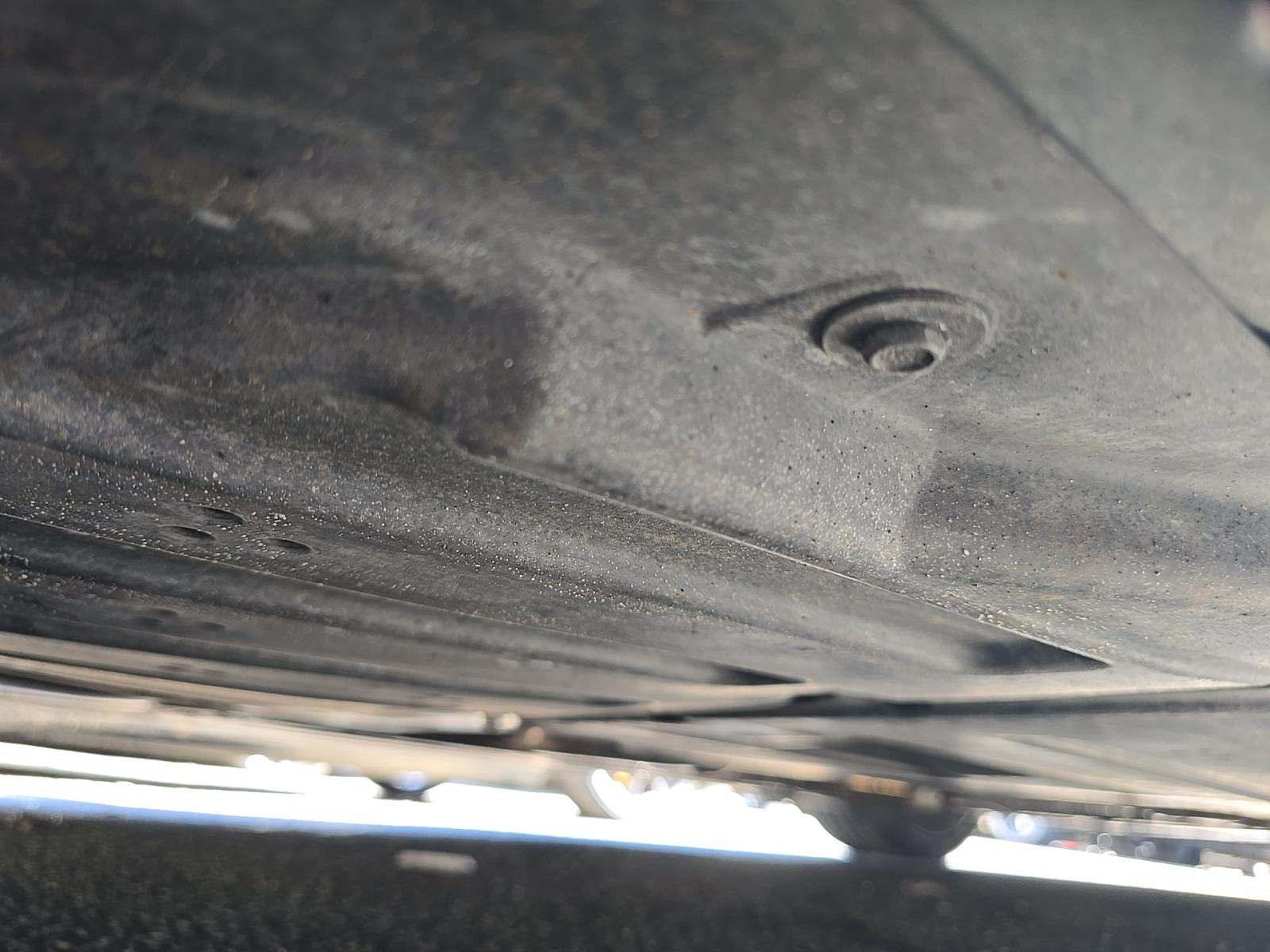 2021 BMW M3 Competition RWD