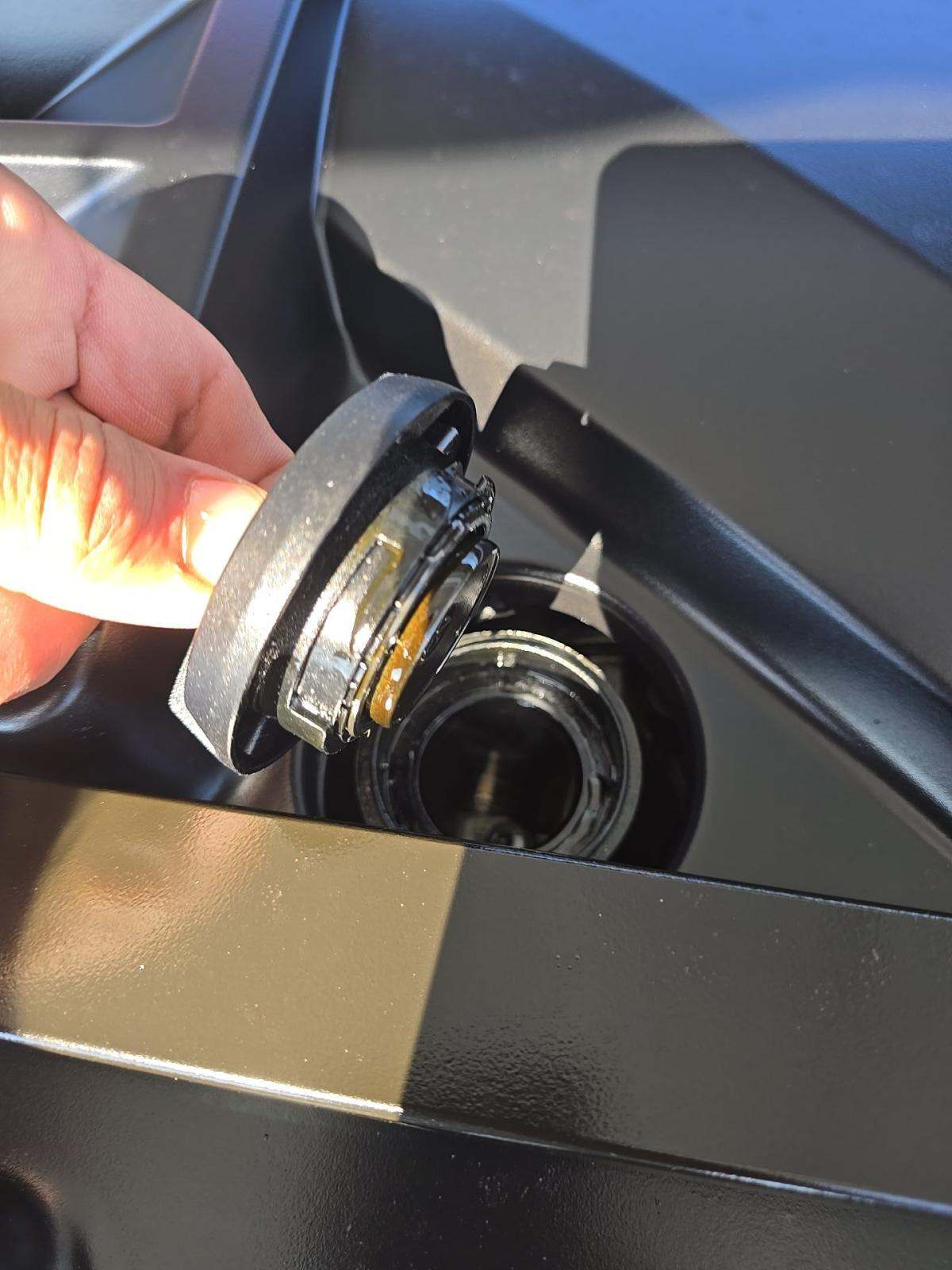 2021 BMW M3 Competition RWD