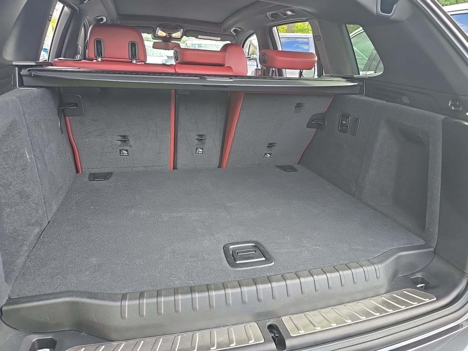 2022 BMW X3 xDrive30i AWD