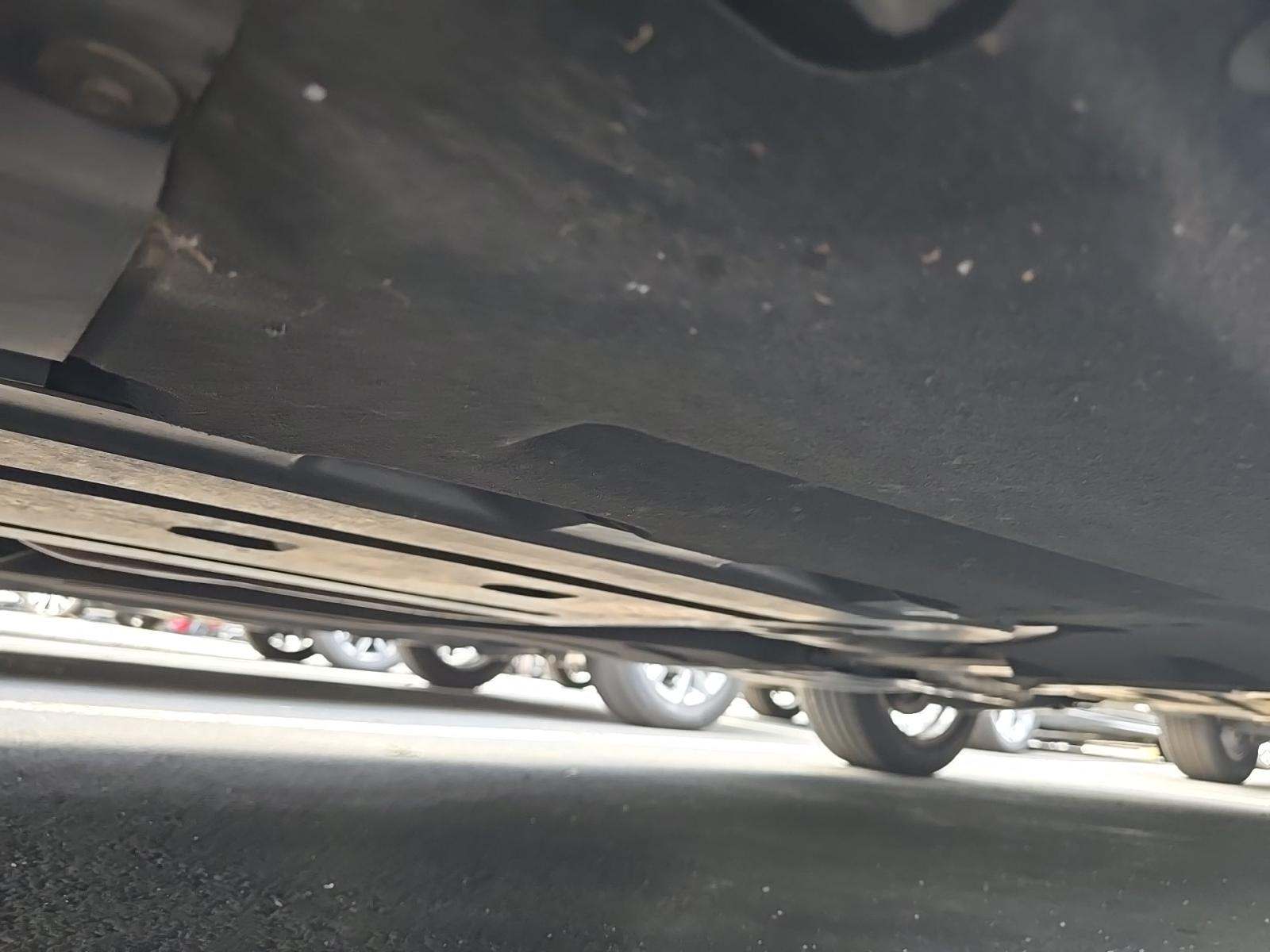 2022 BMW X3 xDrive30i AWD