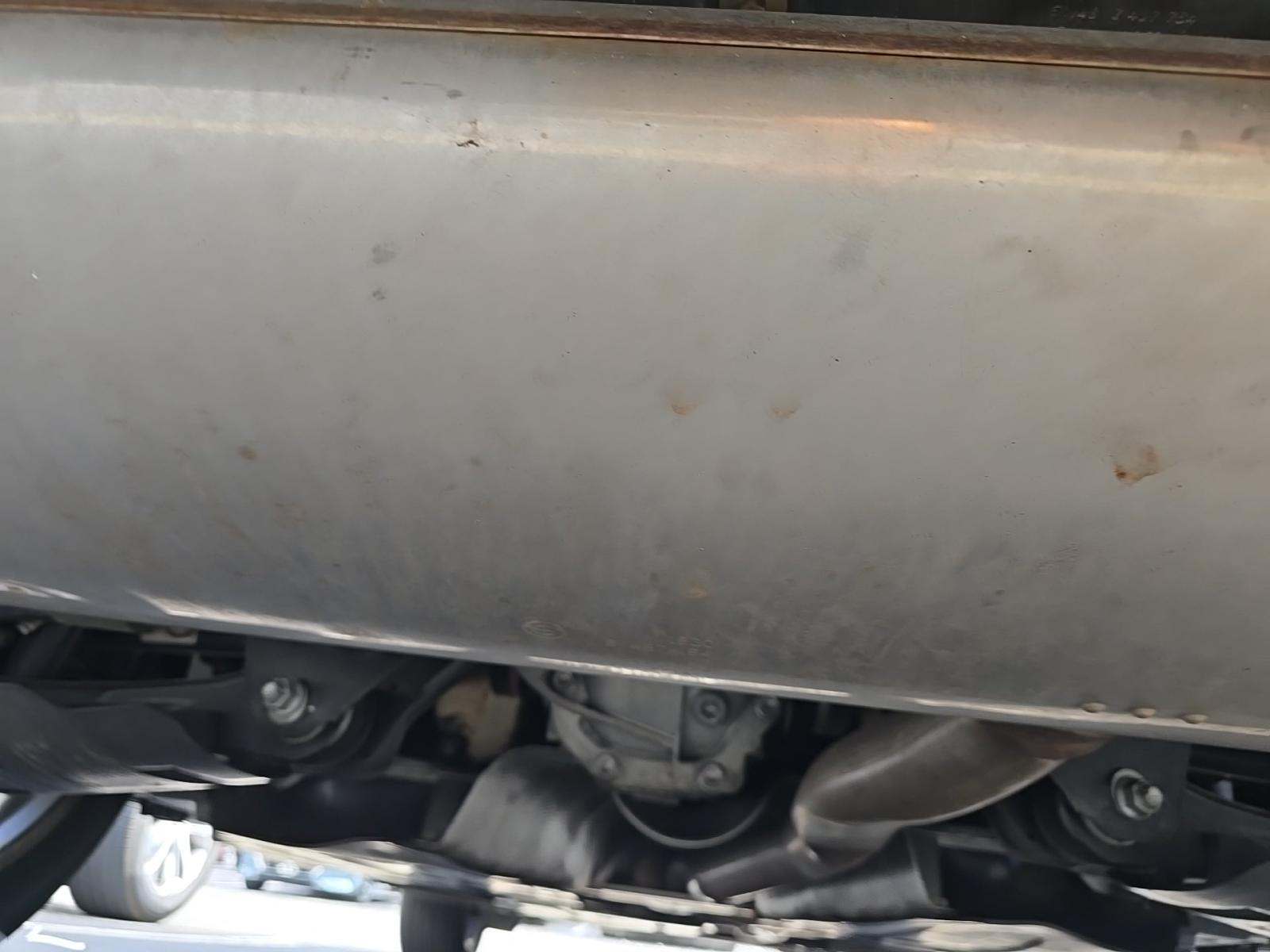 2022 BMW X3 xDrive30i AWD