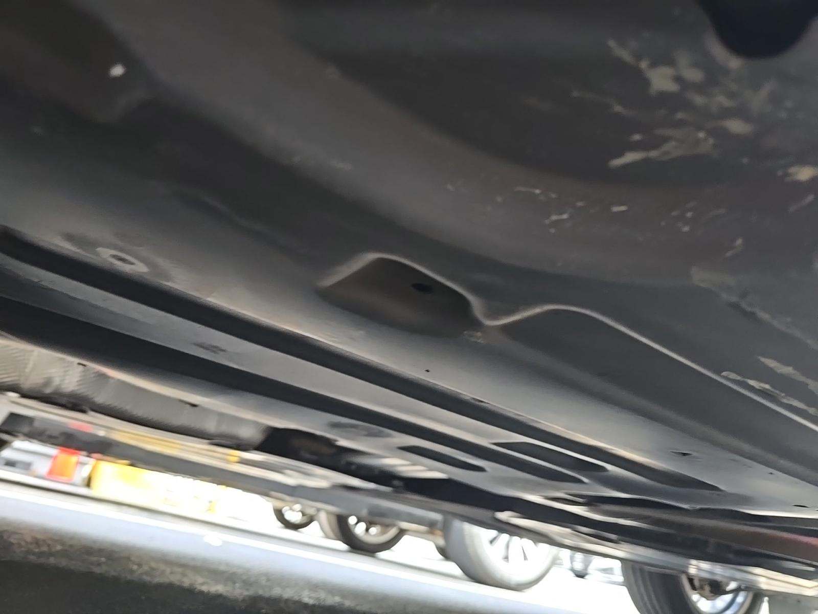 2022 BMW X3 xDrive30i AWD