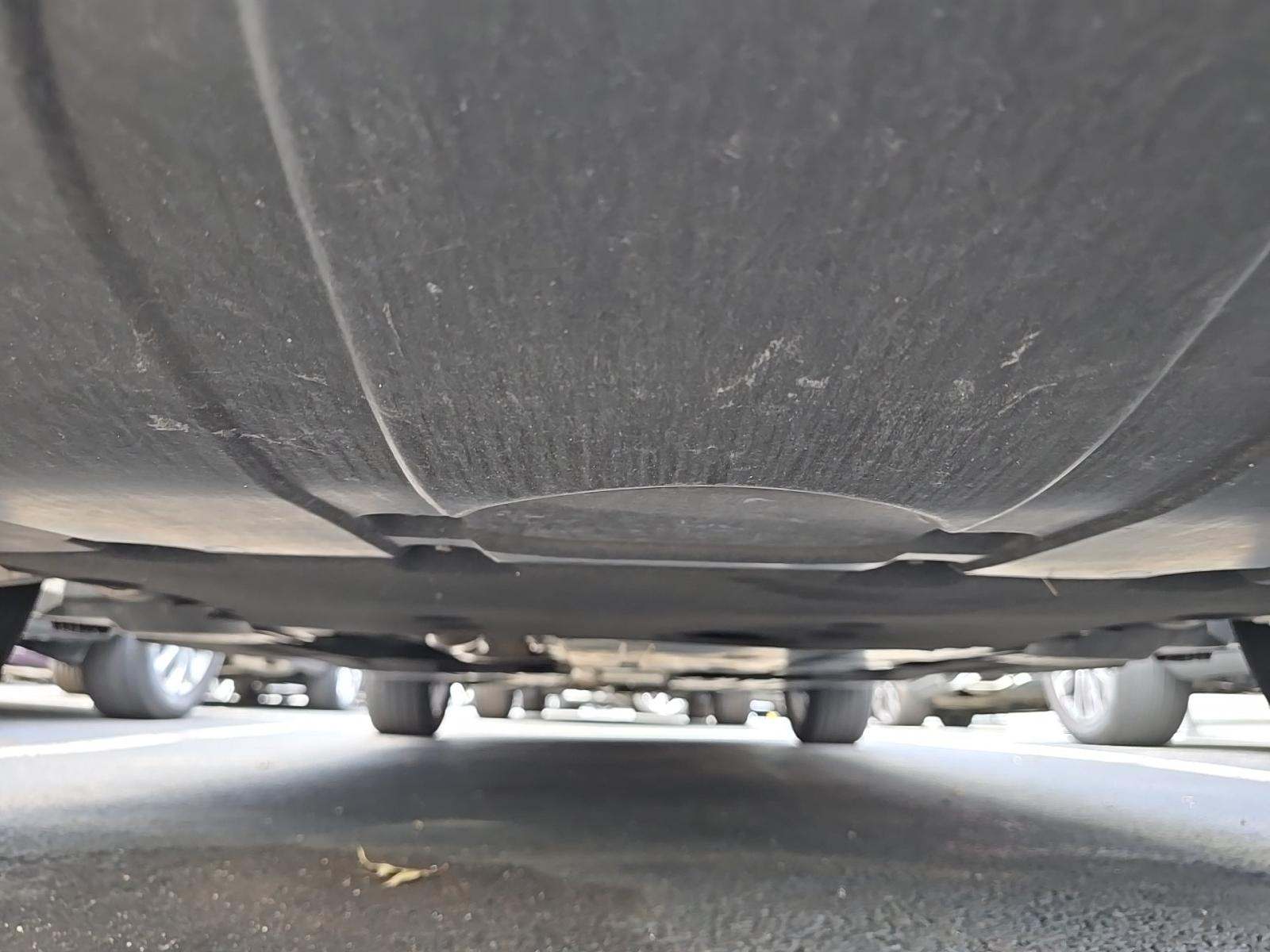 2022 BMW X3 xDrive30i AWD