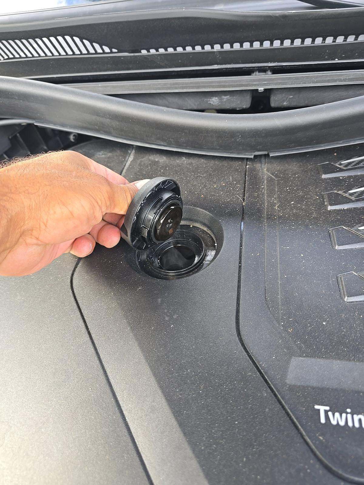 2022 BMW X3 xDrive30i AWD