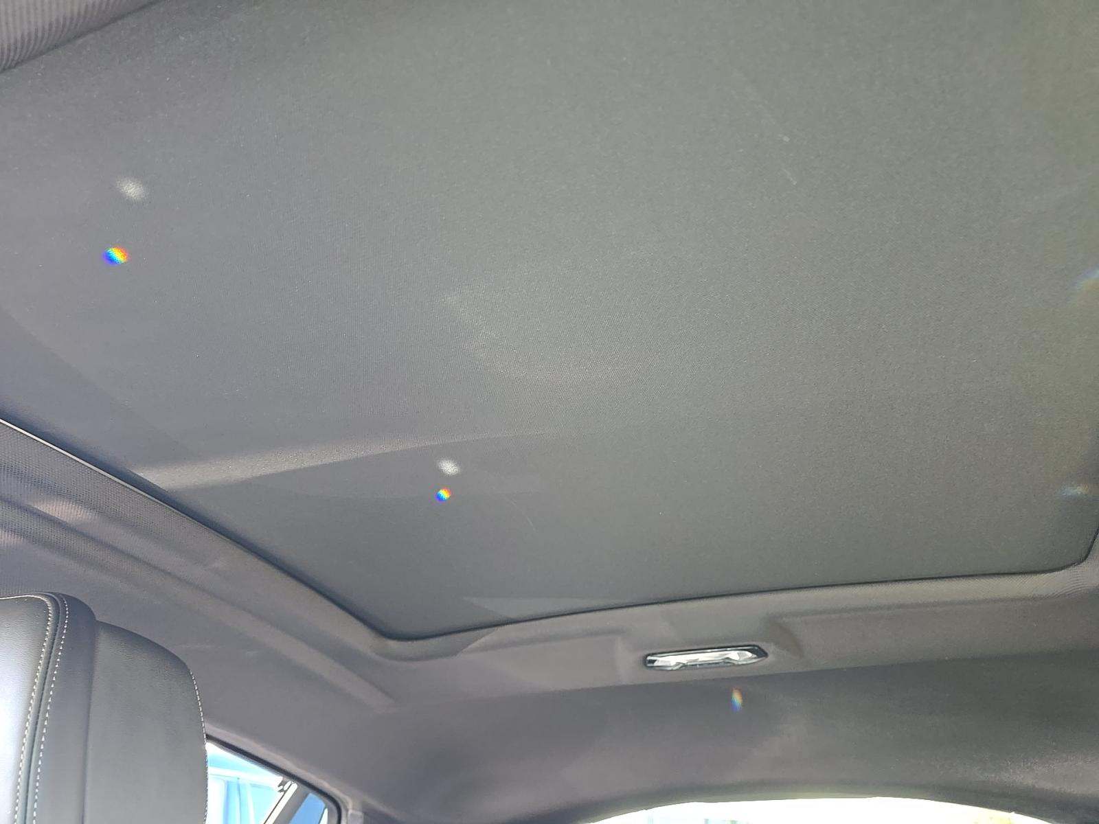 2023 BMW X6 M50i AWD