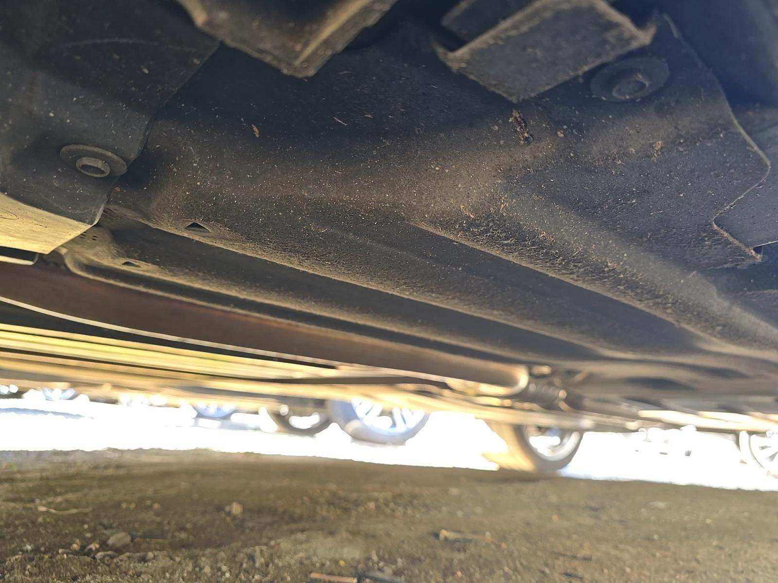 2023 BMW X6 M50i AWD