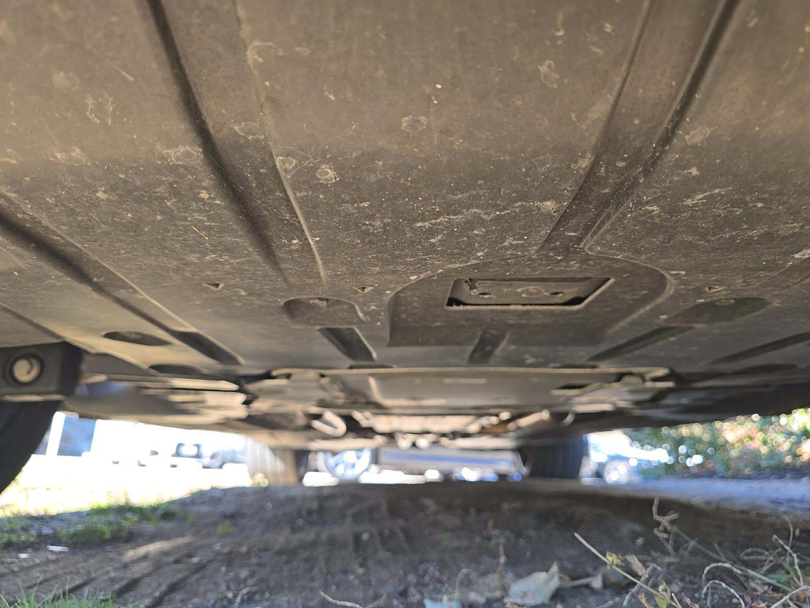 2023 BMW X6 M50i AWD