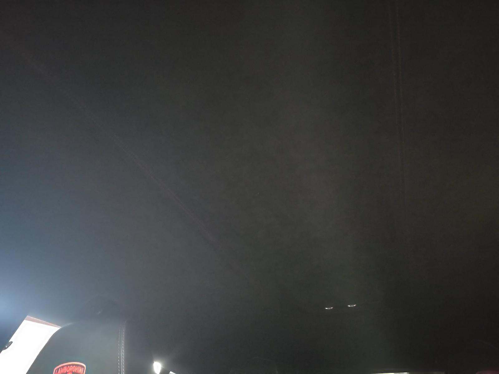 2024 Lamborghini Urus Performante AWD