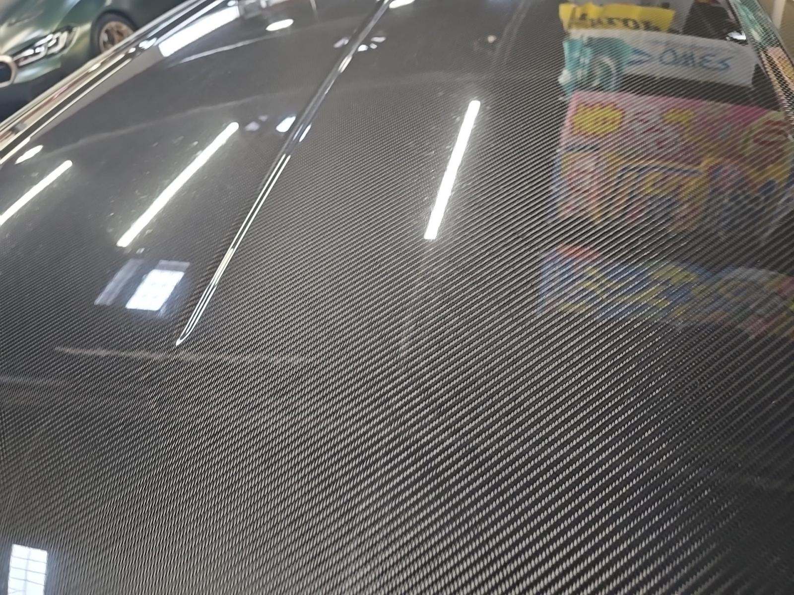 2024 Lamborghini Urus Performante AWD