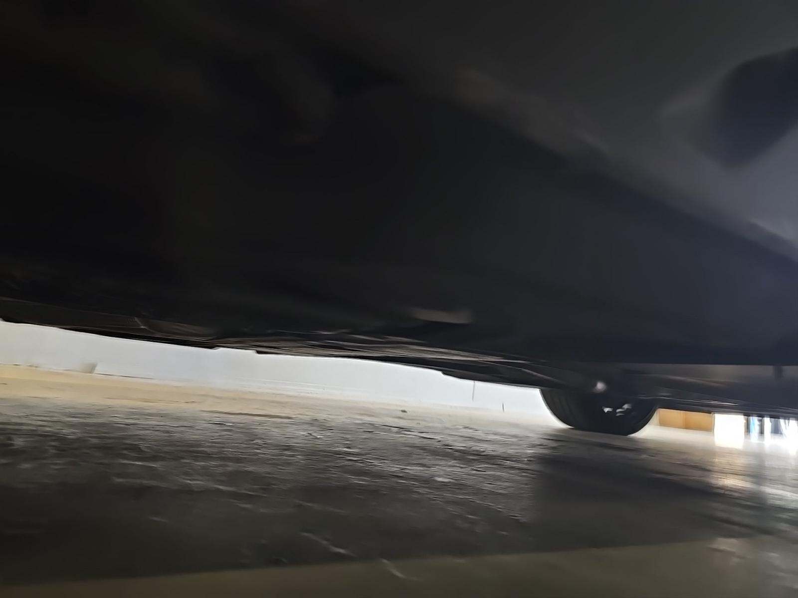 2024 Lamborghini Urus Performante AWD