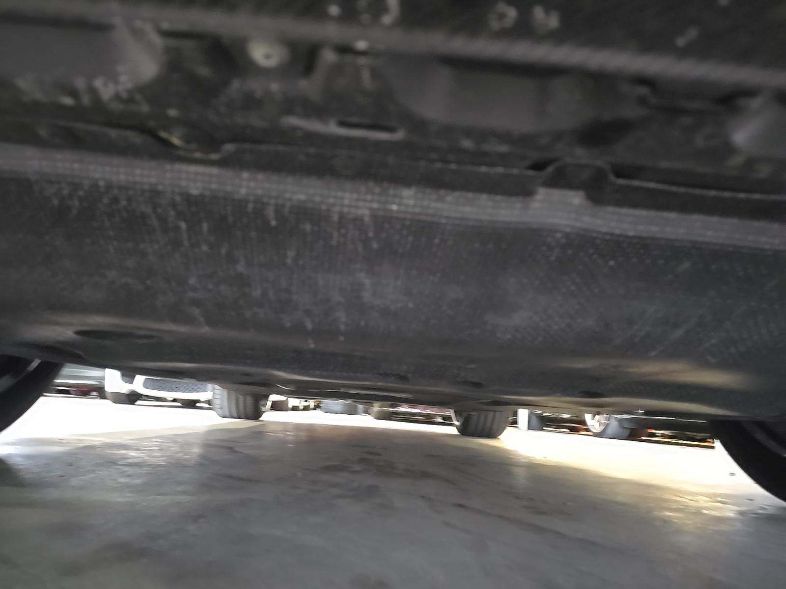 2024 Lamborghini Urus Performante AWD