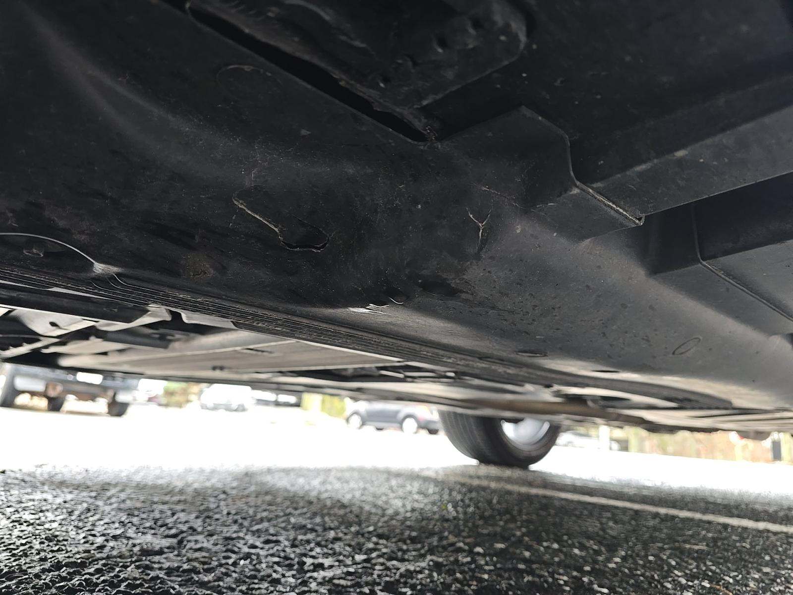 MERCEDES-BENZ GLE-CLASS - 7