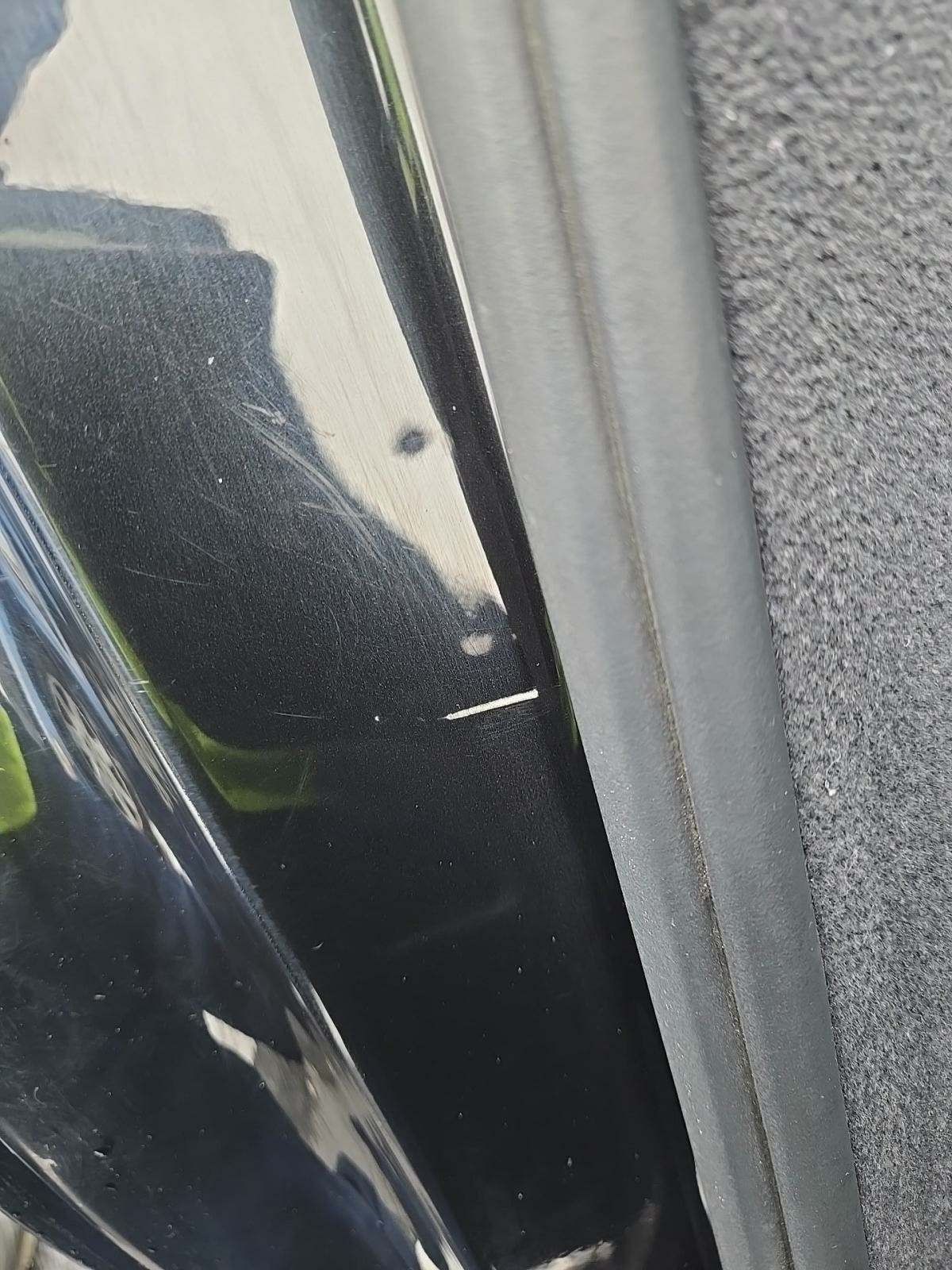 2019 BMW X7 xDrive40i AWD