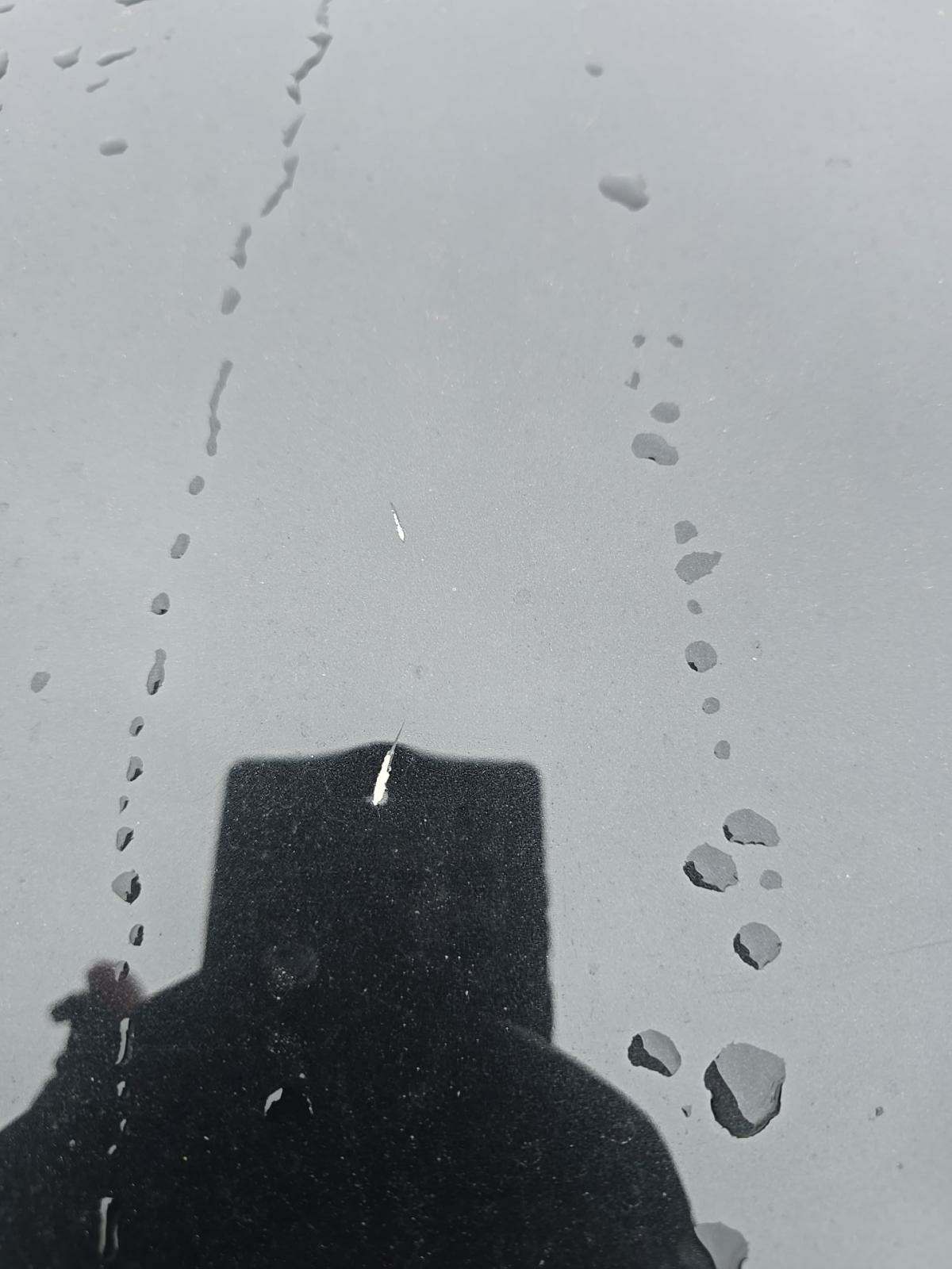 2019 BMW X7 xDrive40i AWD