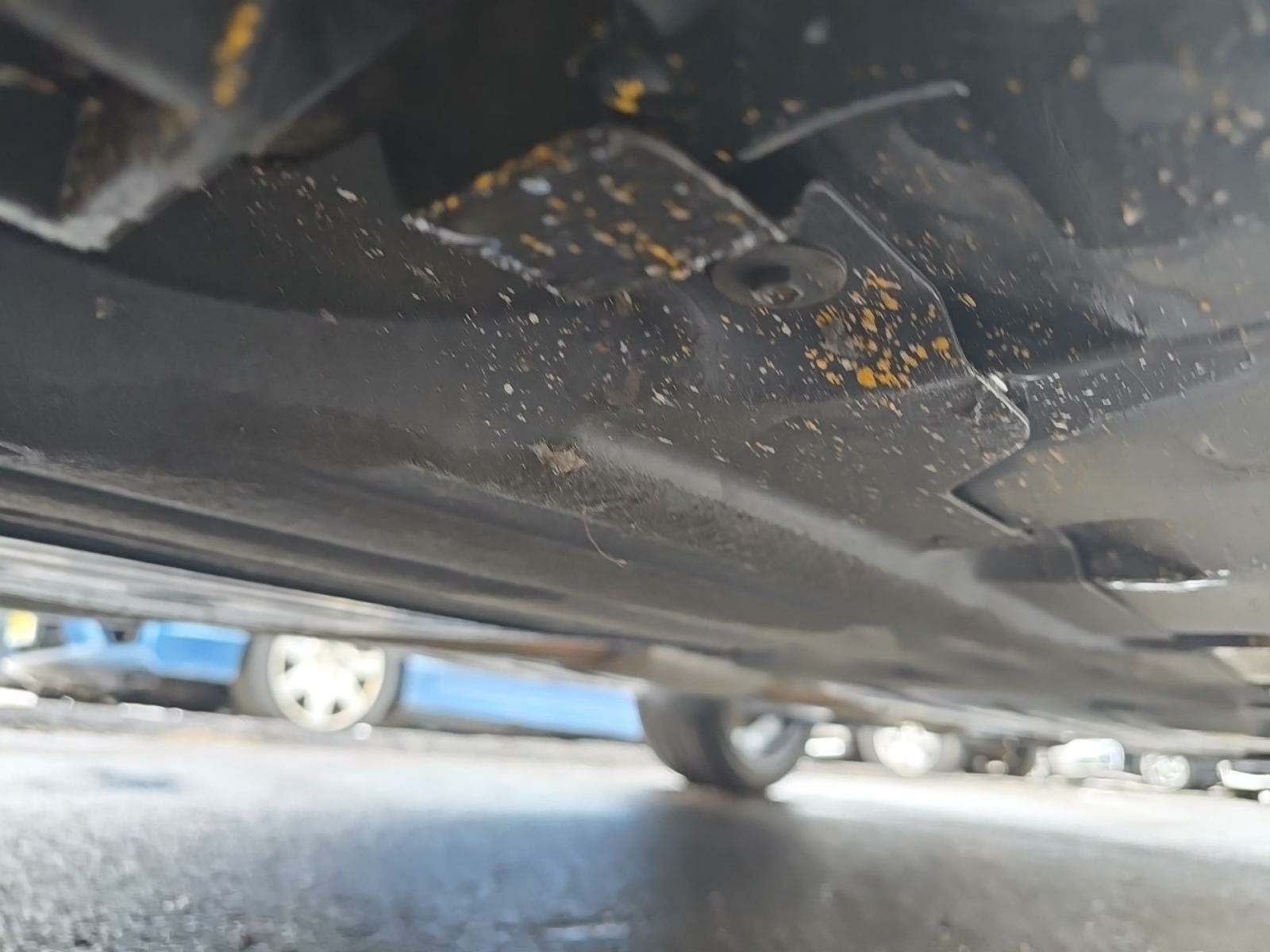 2019 BMW X7 xDrive40i AWD