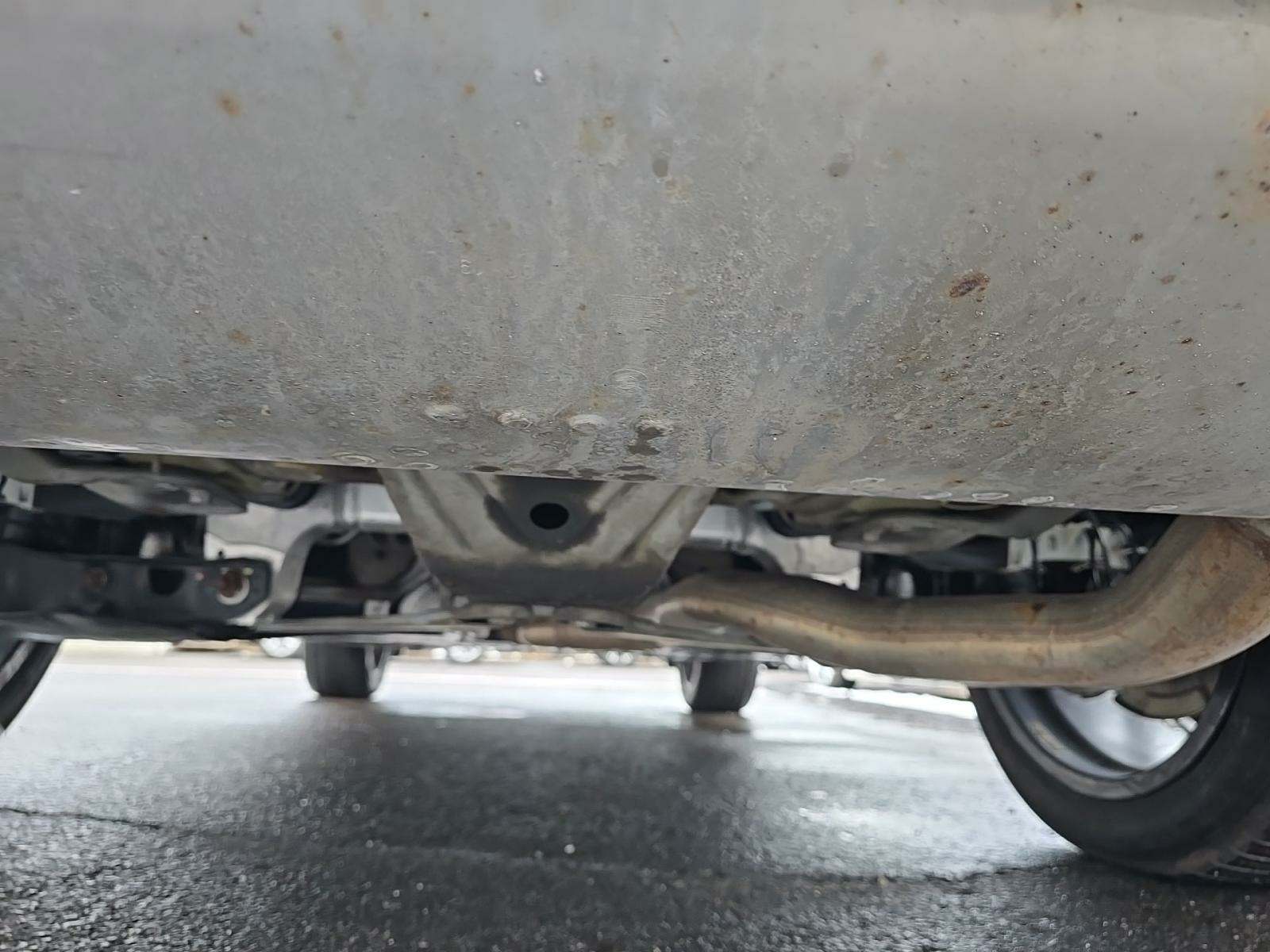 2019 BMW X7 xDrive40i AWD