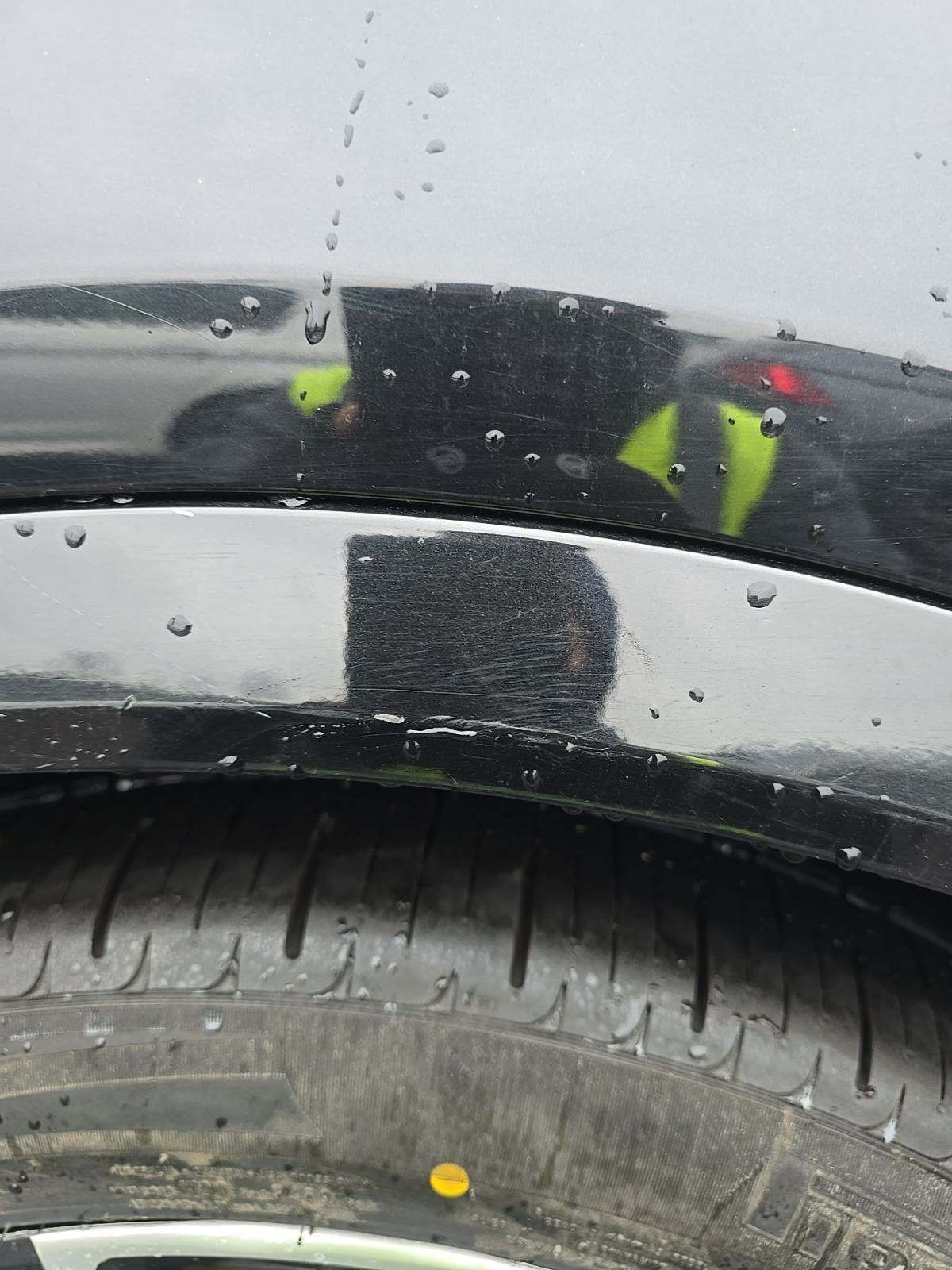 2019 BMW X7 xDrive40i AWD