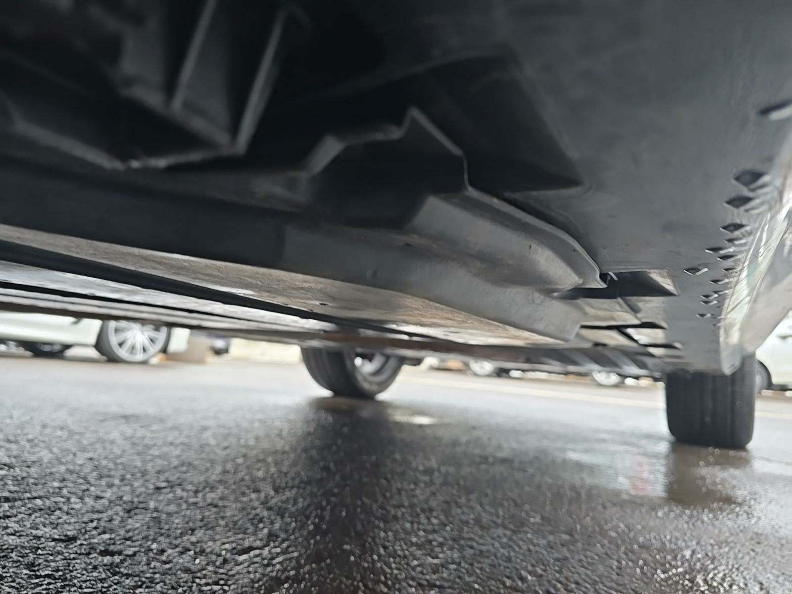 2019 BMW X7 xDrive40i AWD