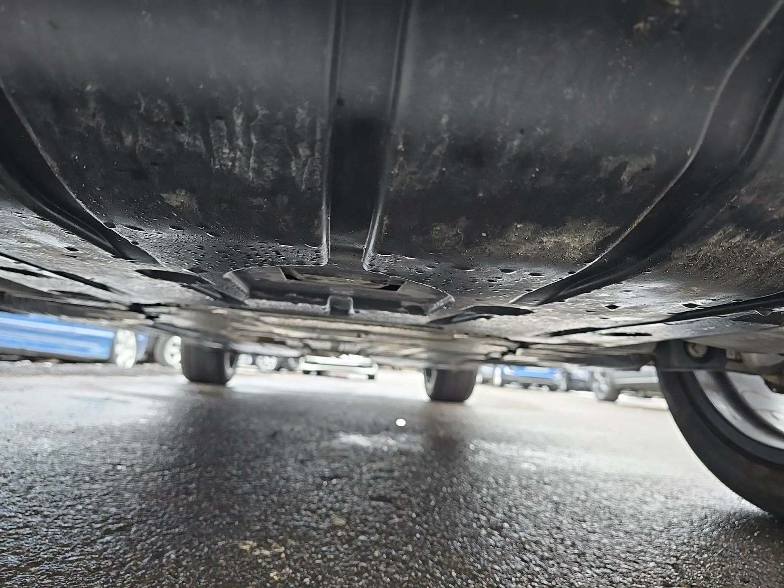 2019 BMW X7 xDrive40i AWD