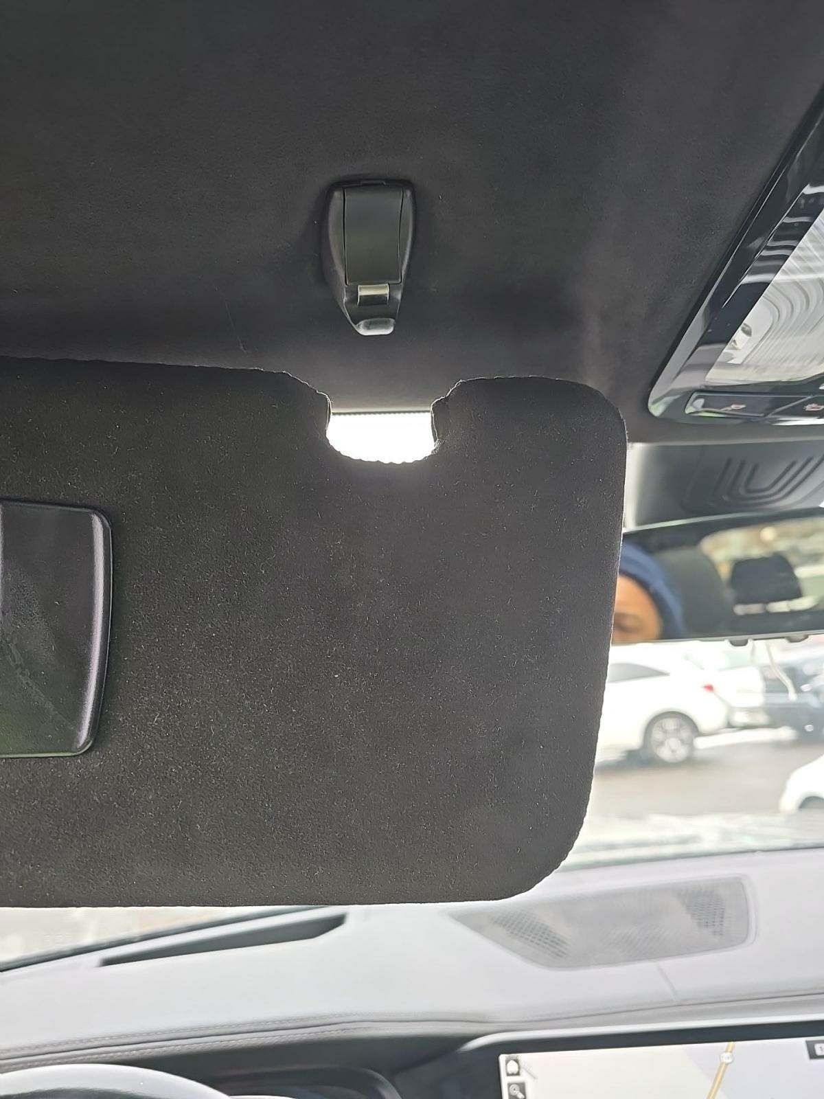 2019 BMW X7 xDrive40i AWD