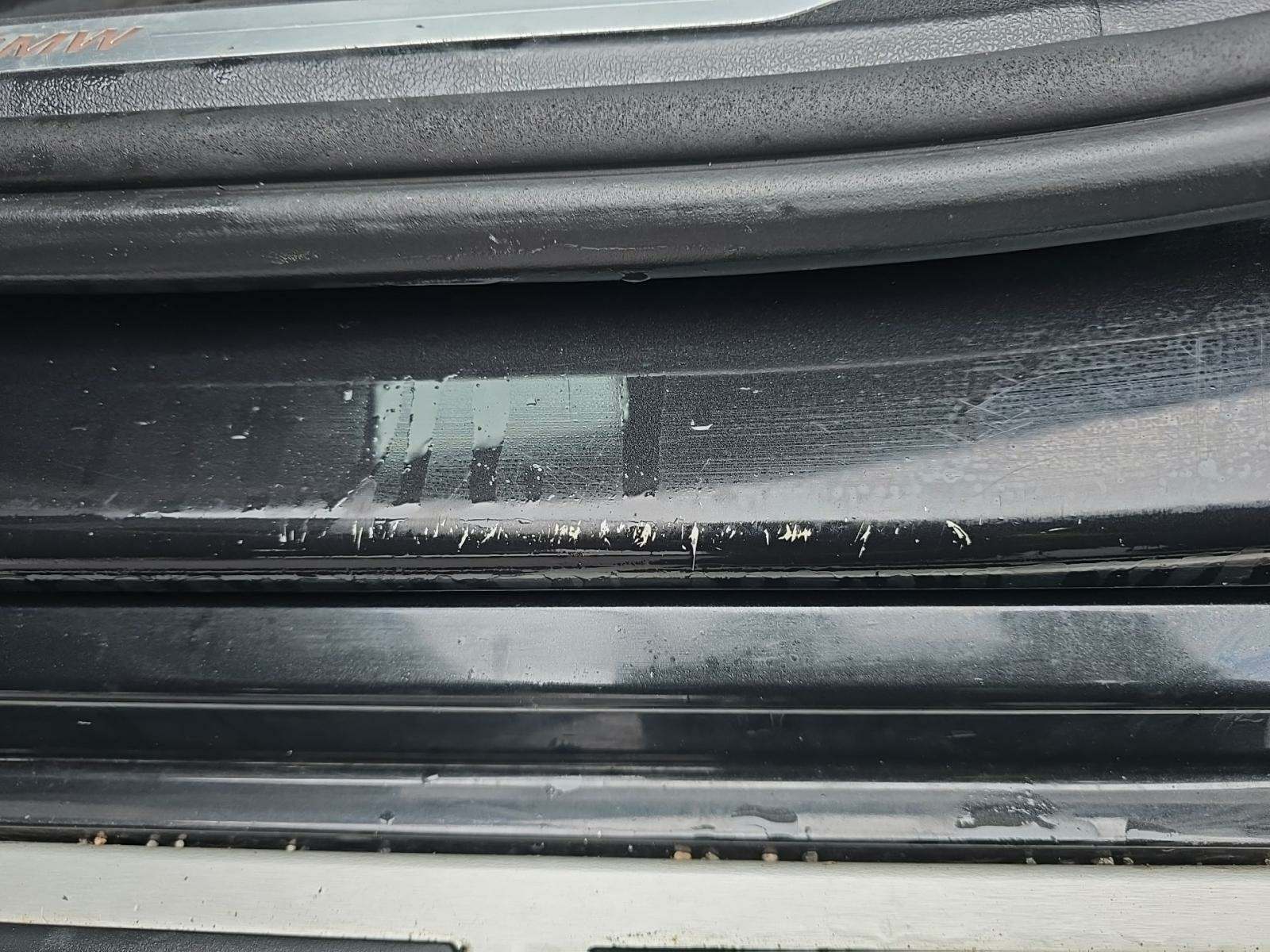 2019 BMW X7 xDrive40i AWD