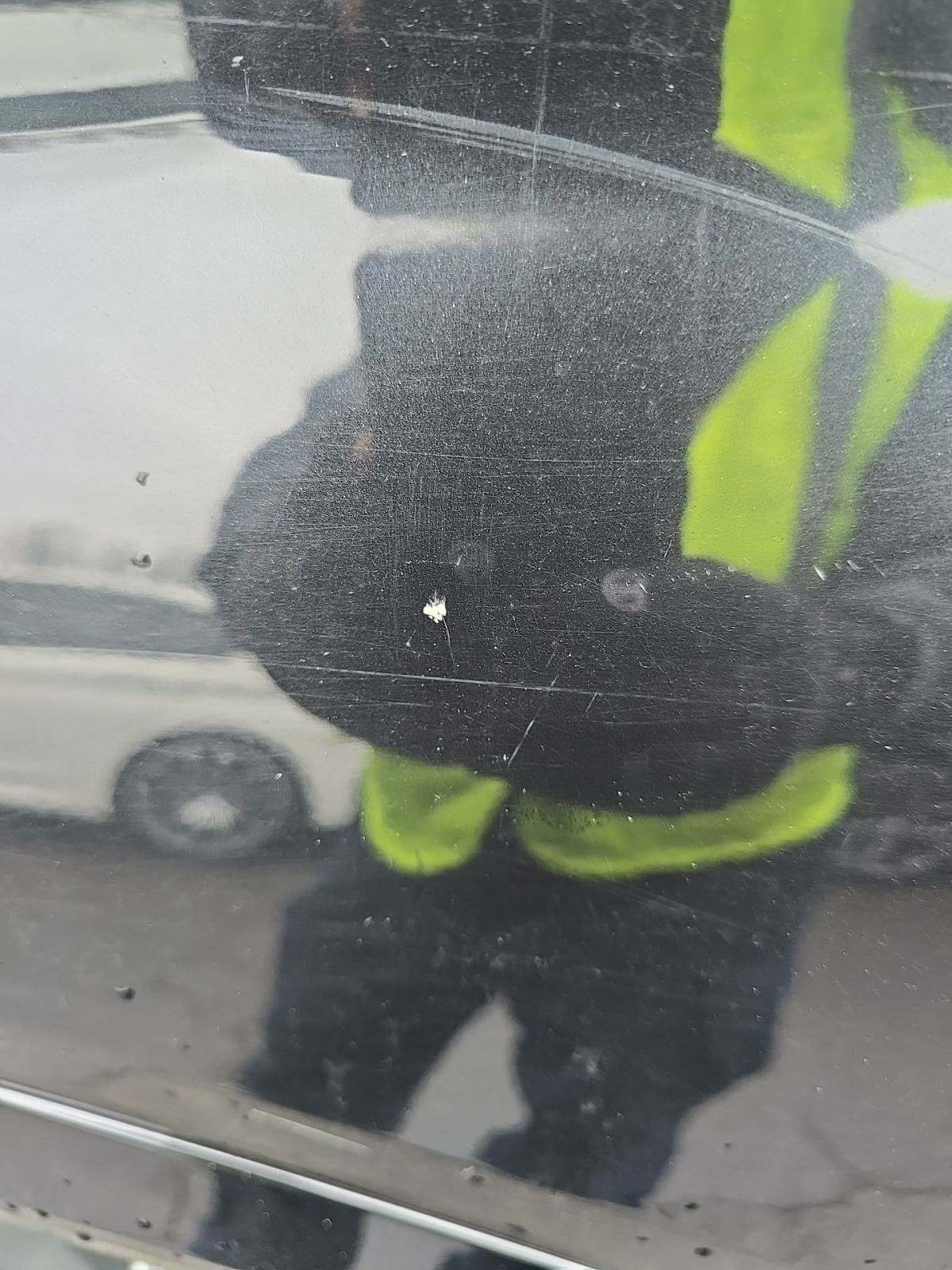 2019 BMW X7 xDrive40i AWD