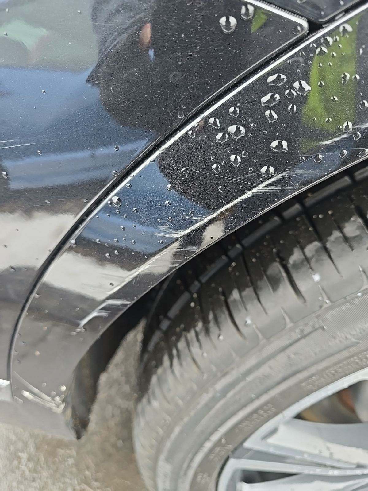 2019 BMW X7 xDrive40i AWD