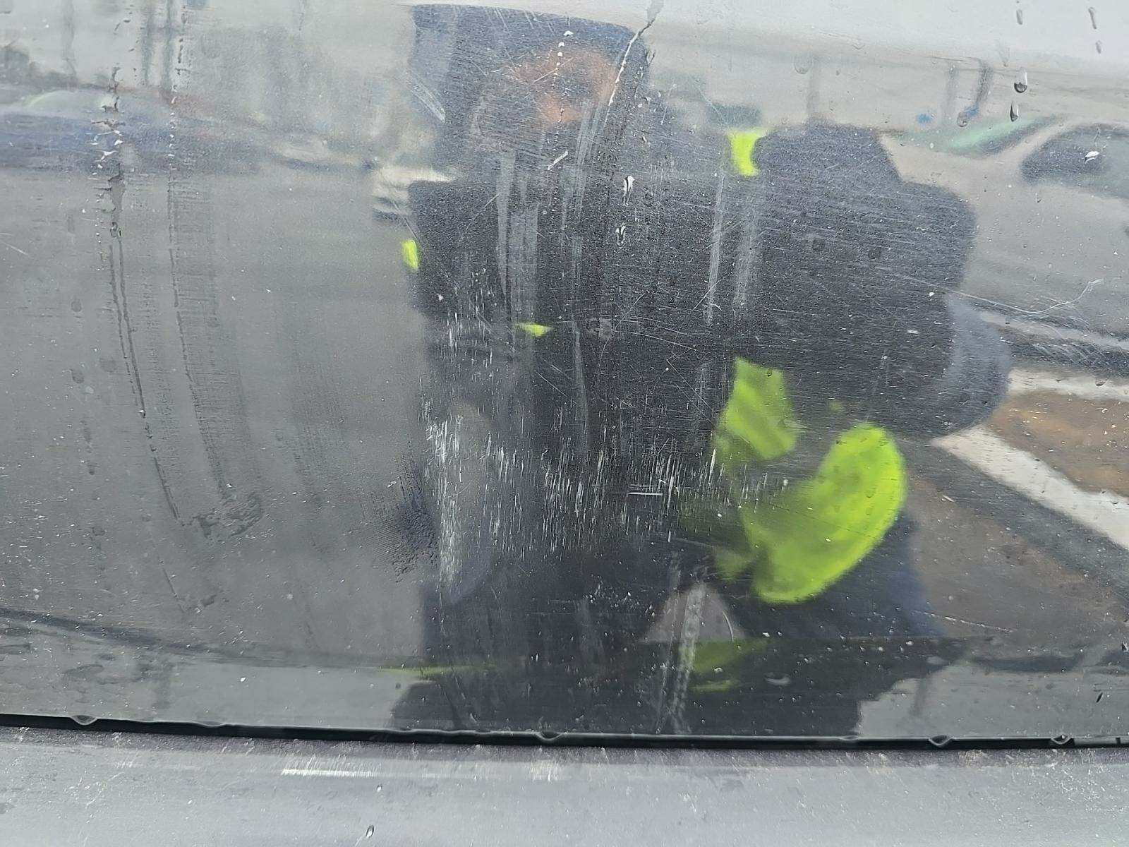 2019 BMW X7 xDrive40i AWD