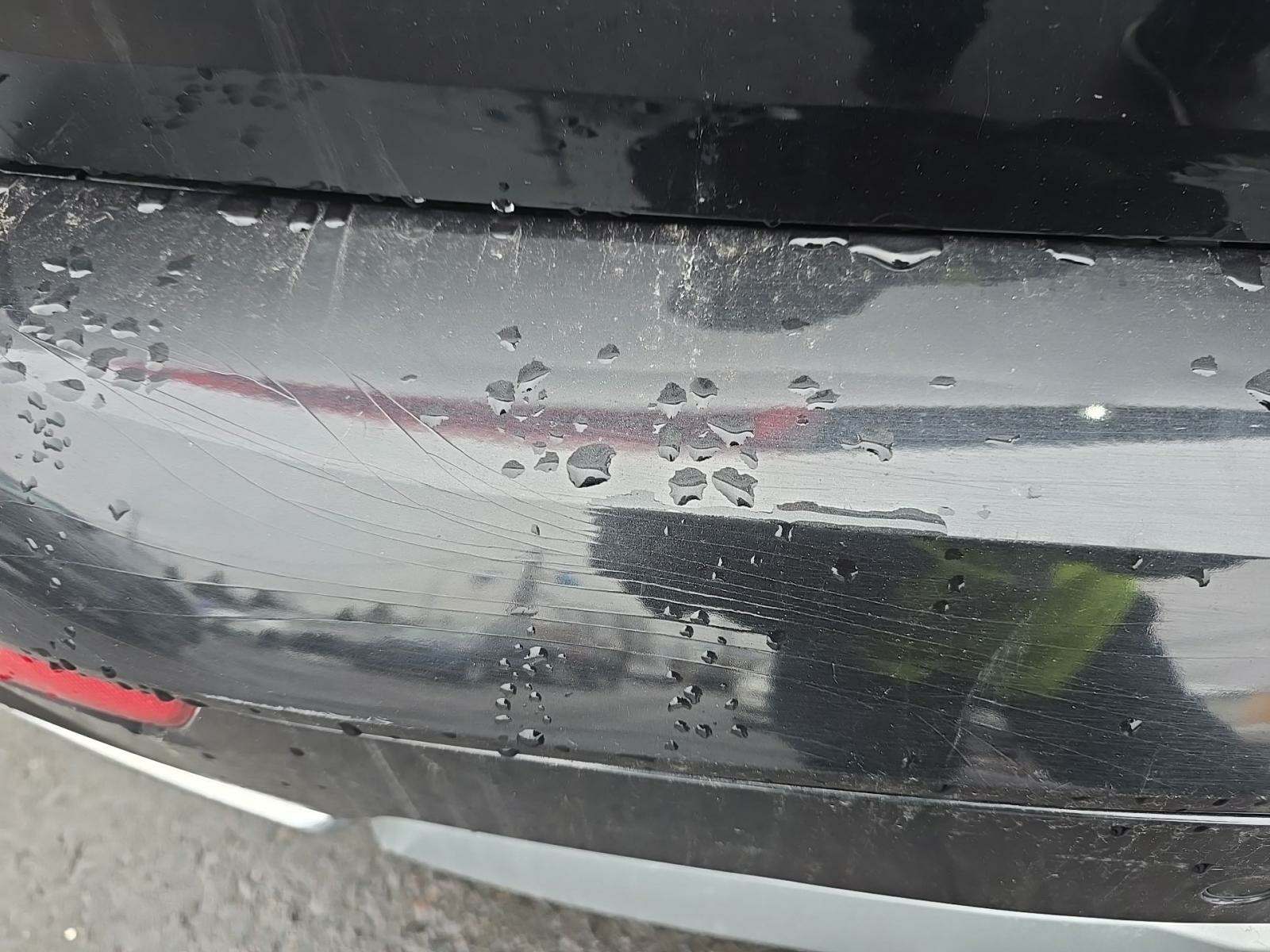 2019 BMW X7 xDrive40i AWD