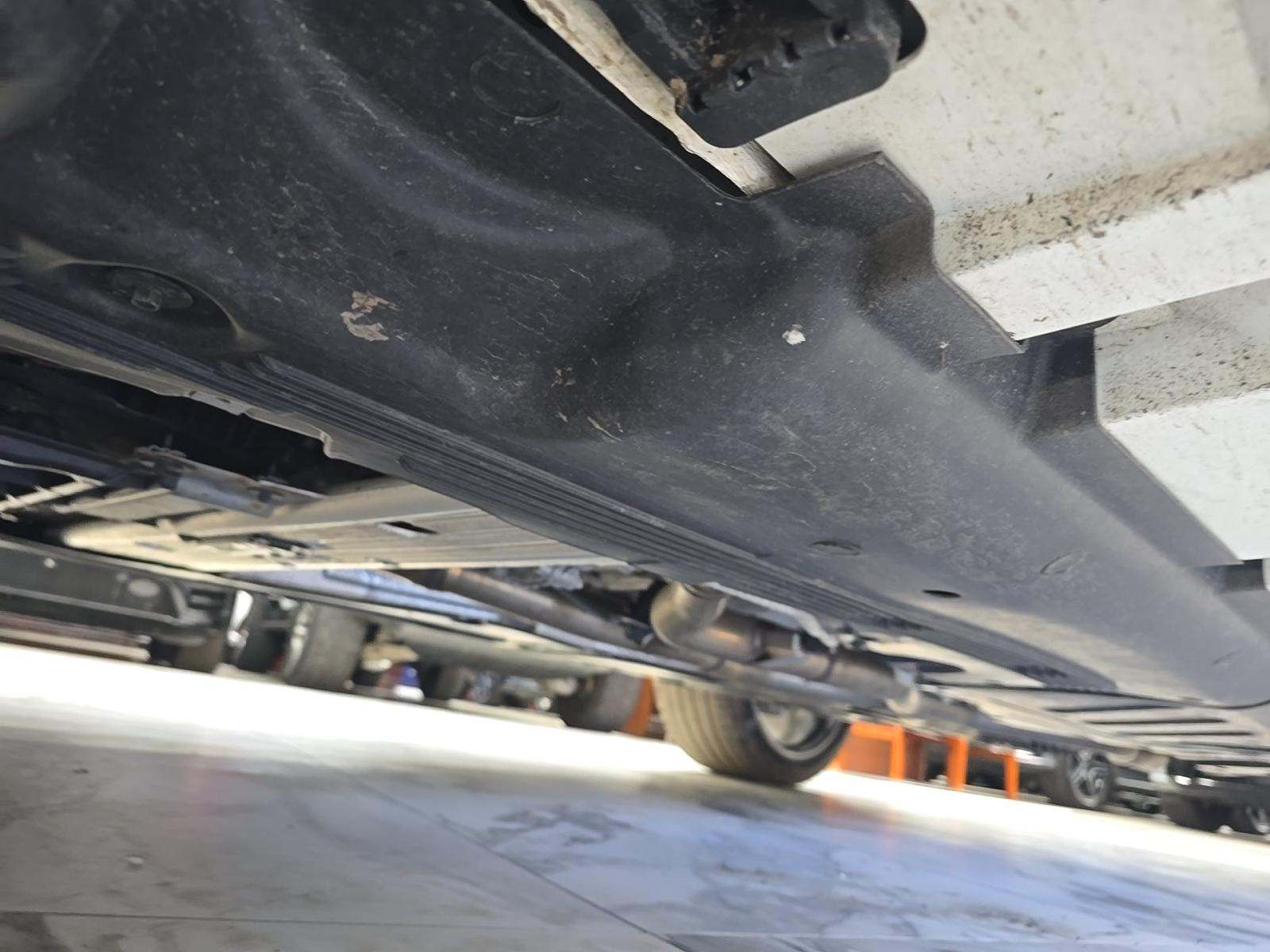 MERCEDES-BENZ GLE-CLASS - 7