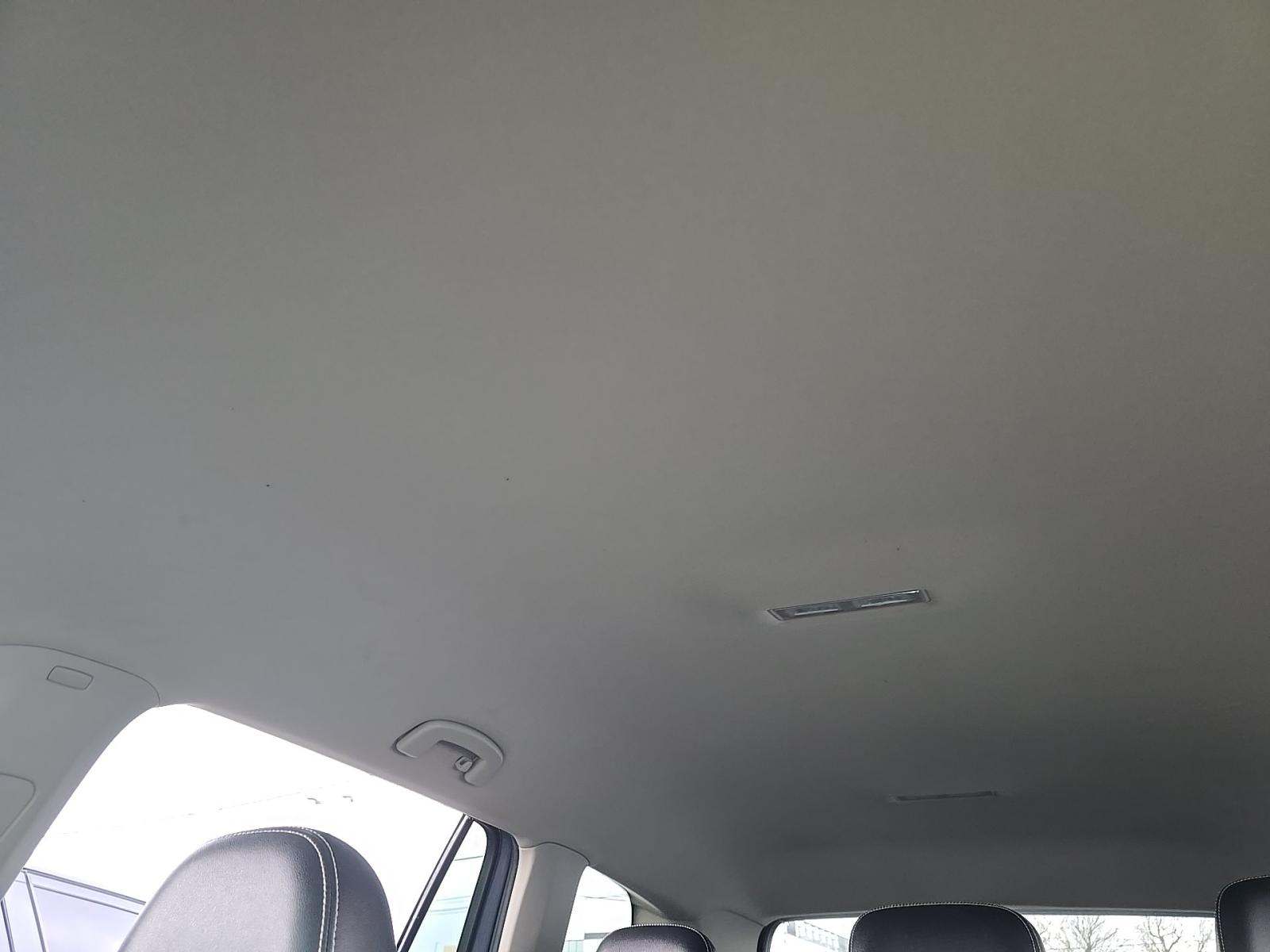 2024 Volkswagen Atlas 2.0T SE AWD