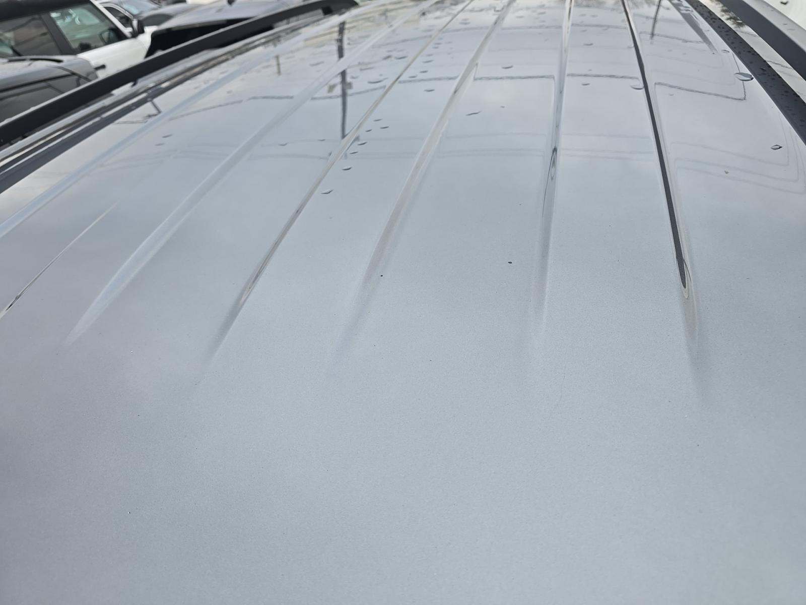 2024 Volkswagen Atlas 2.0T SE AWD