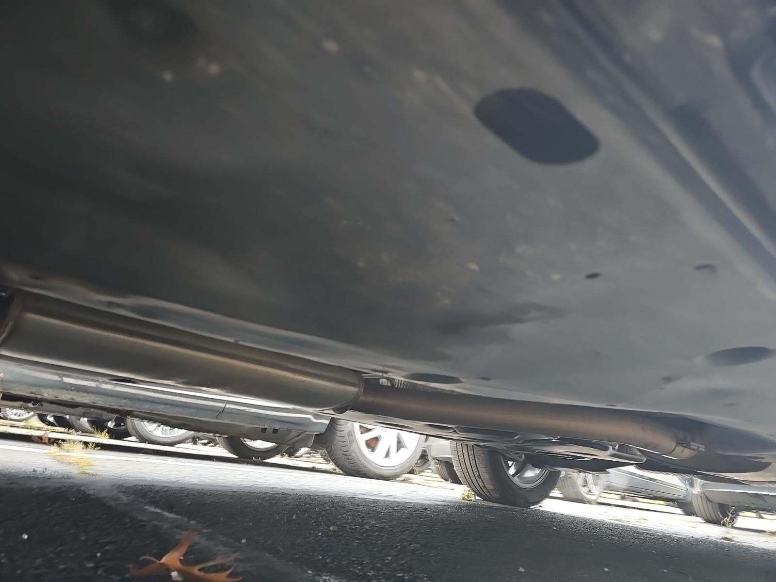 2024 Volkswagen Atlas 2.0T SE AWD