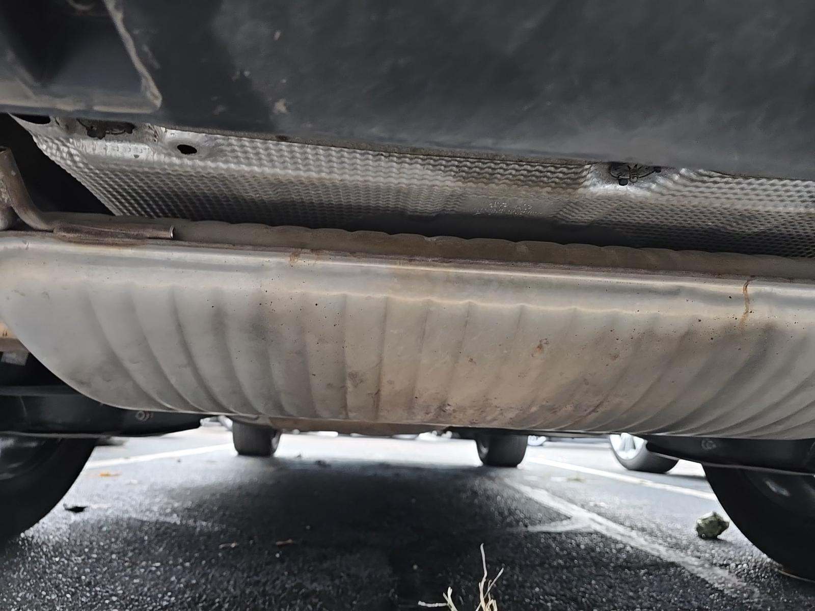 2024 Volkswagen Atlas 2.0T SE AWD