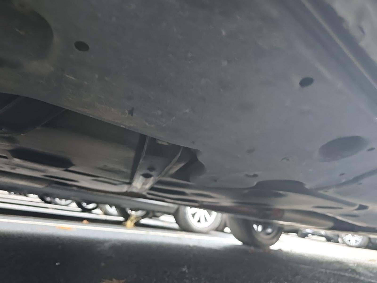 2024 Volkswagen Atlas 2.0T SE AWD