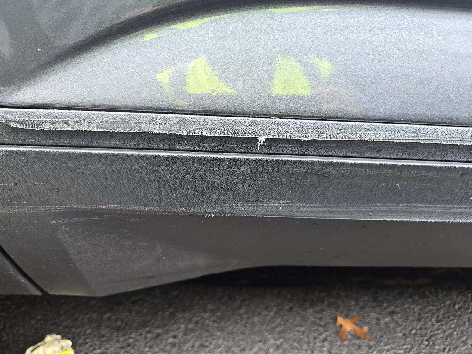 2024 Volkswagen Atlas 2.0T SE AWD