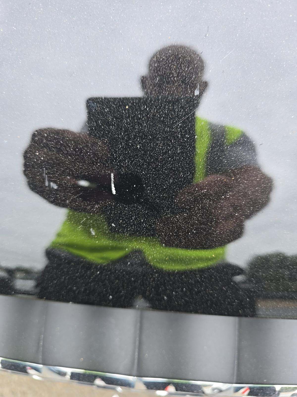 2022 Audi S7 Prestige AWD