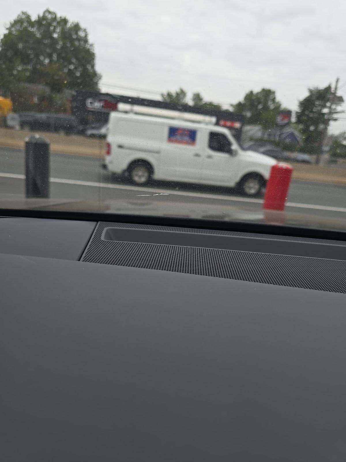 2022 Audi S7 Prestige AWD