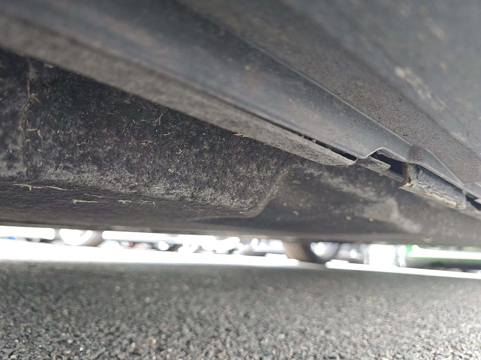 2022 Audi S7 Prestige AWD