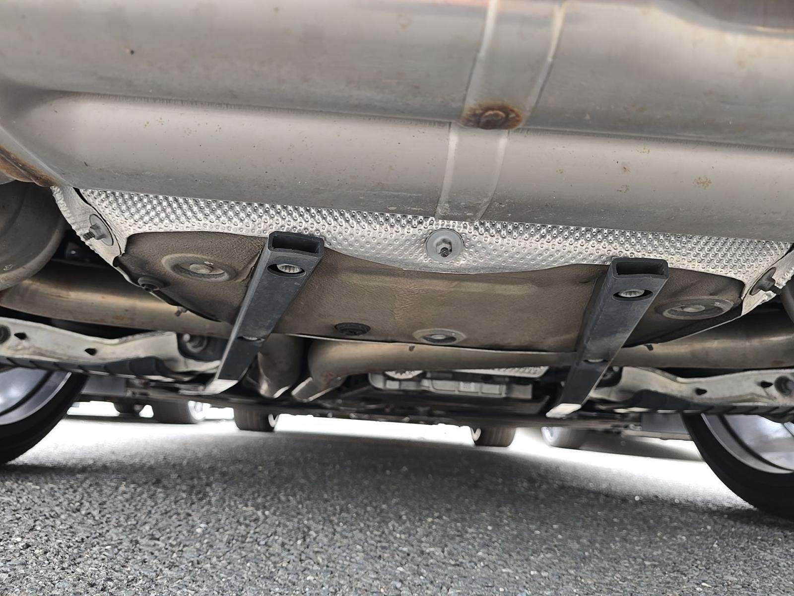 2022 Audi S7 Prestige AWD