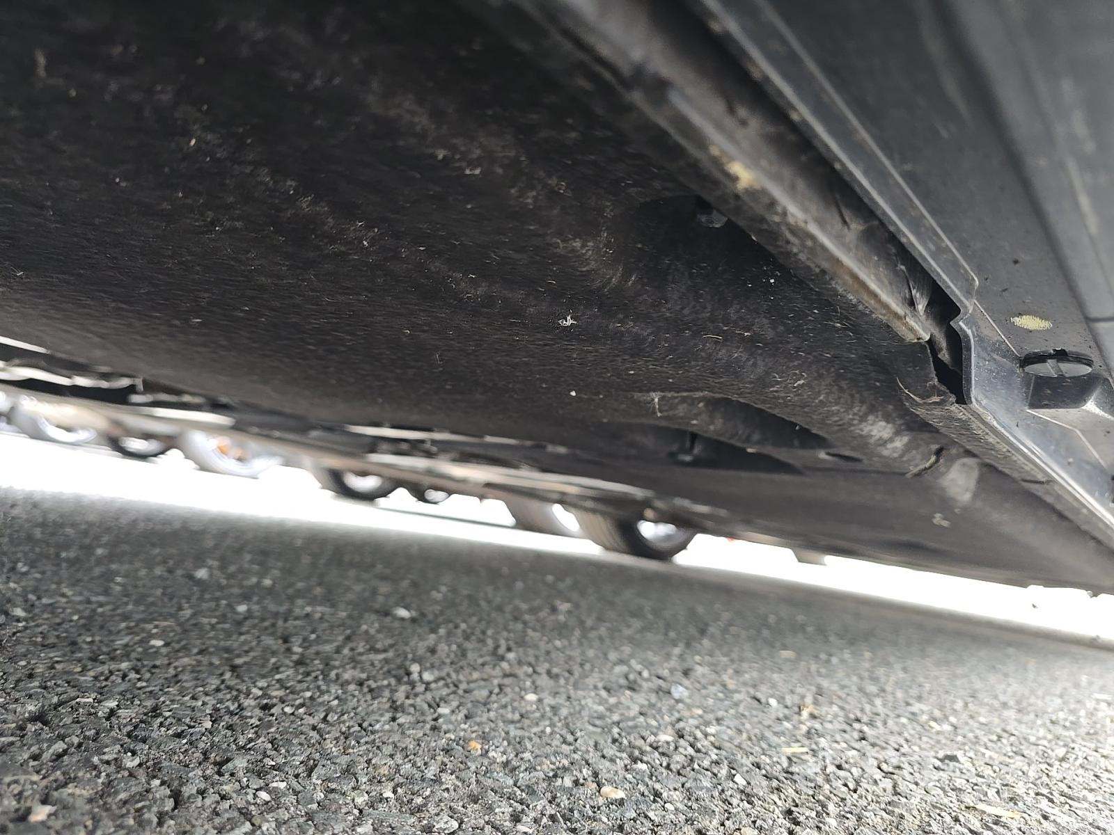 2022 Audi S7 Prestige AWD